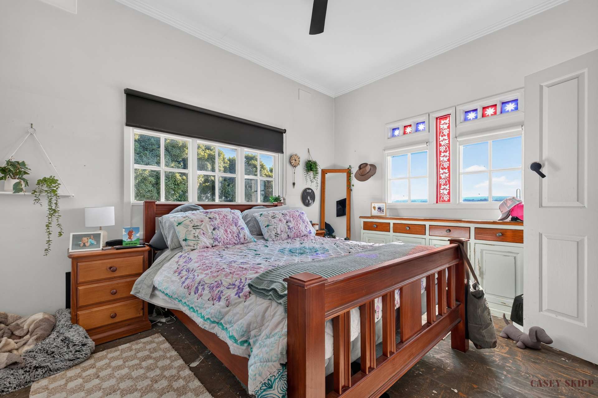 70 Settlement Road, Lindenow For Sale by Farmbuy.com - image 13