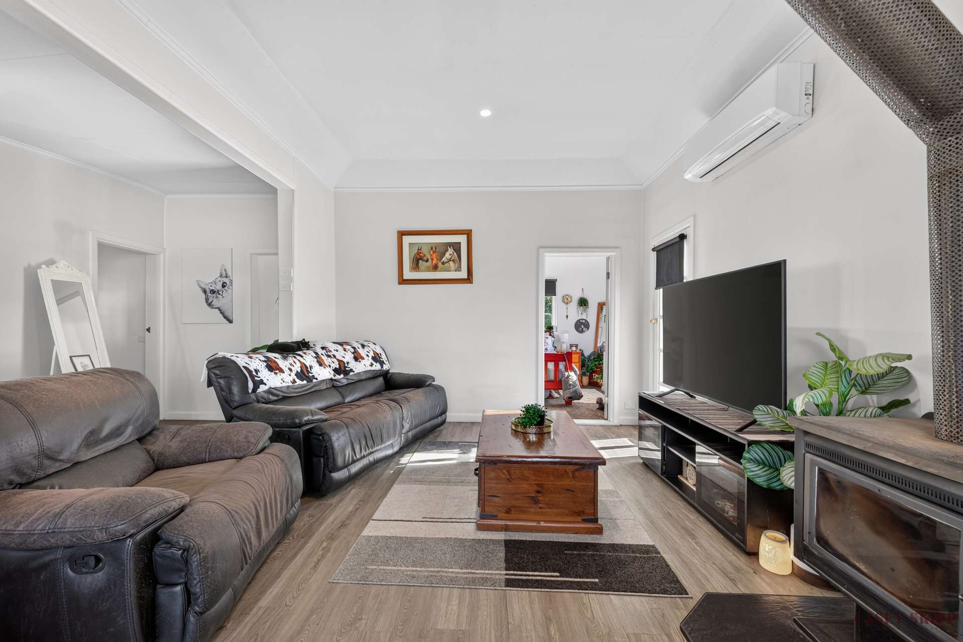 70 Settlement Road, Lindenow For Sale by Farmbuy.com - image 7