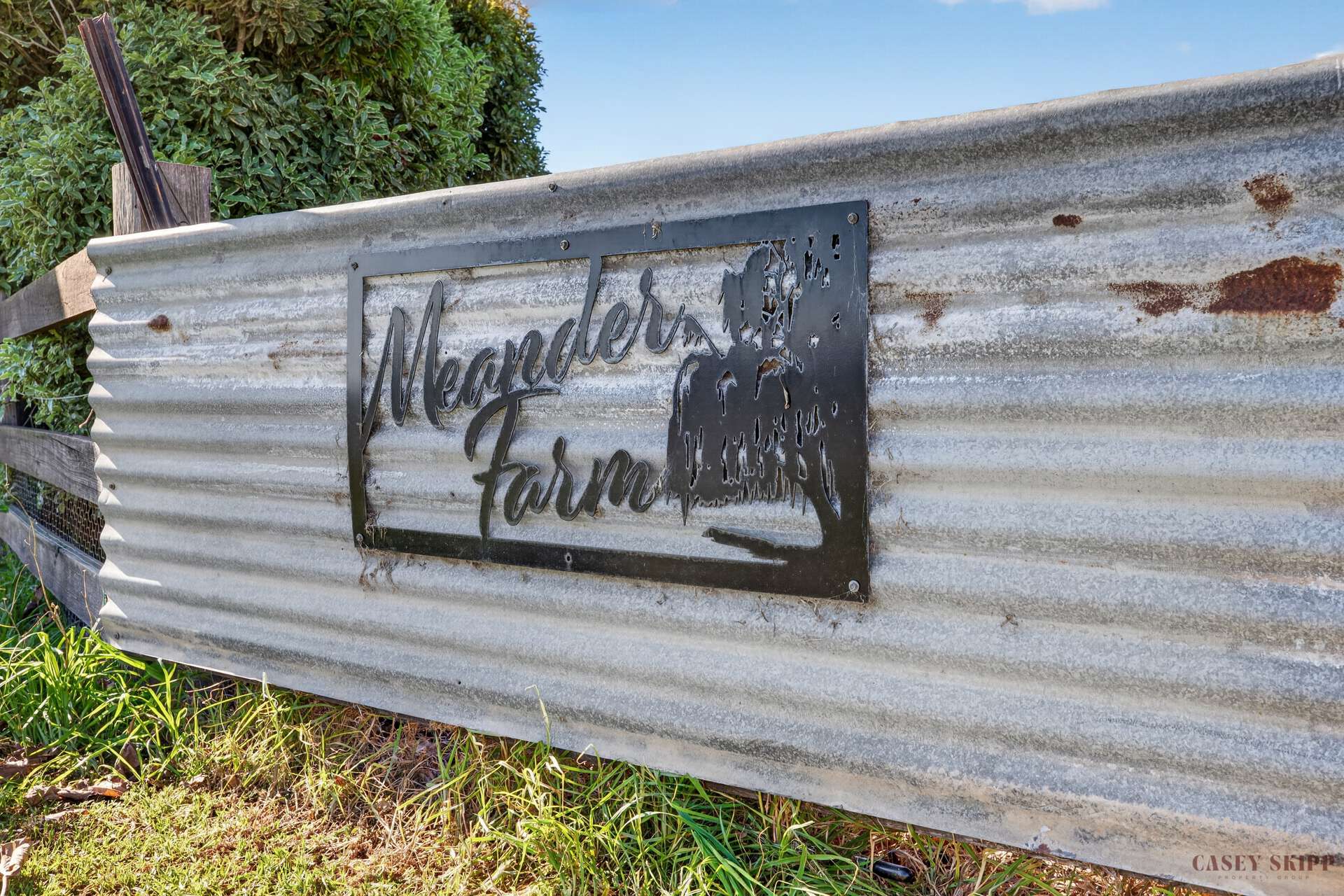 70 Settlement Road, Lindenow For Sale by Farmbuy.com - image 3