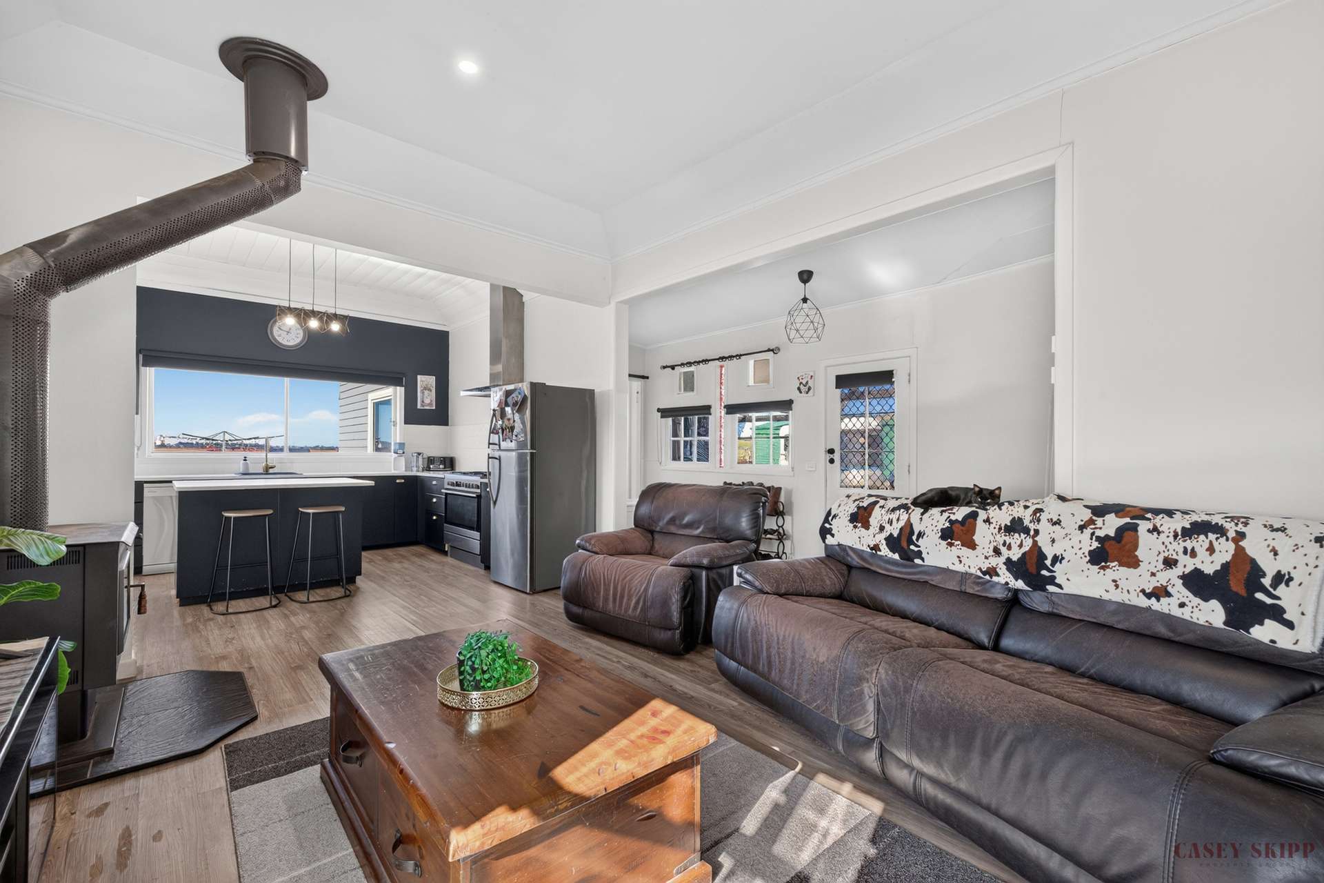 70 Settlement Road, Lindenow For Sale by Farmbuy.com - image 8