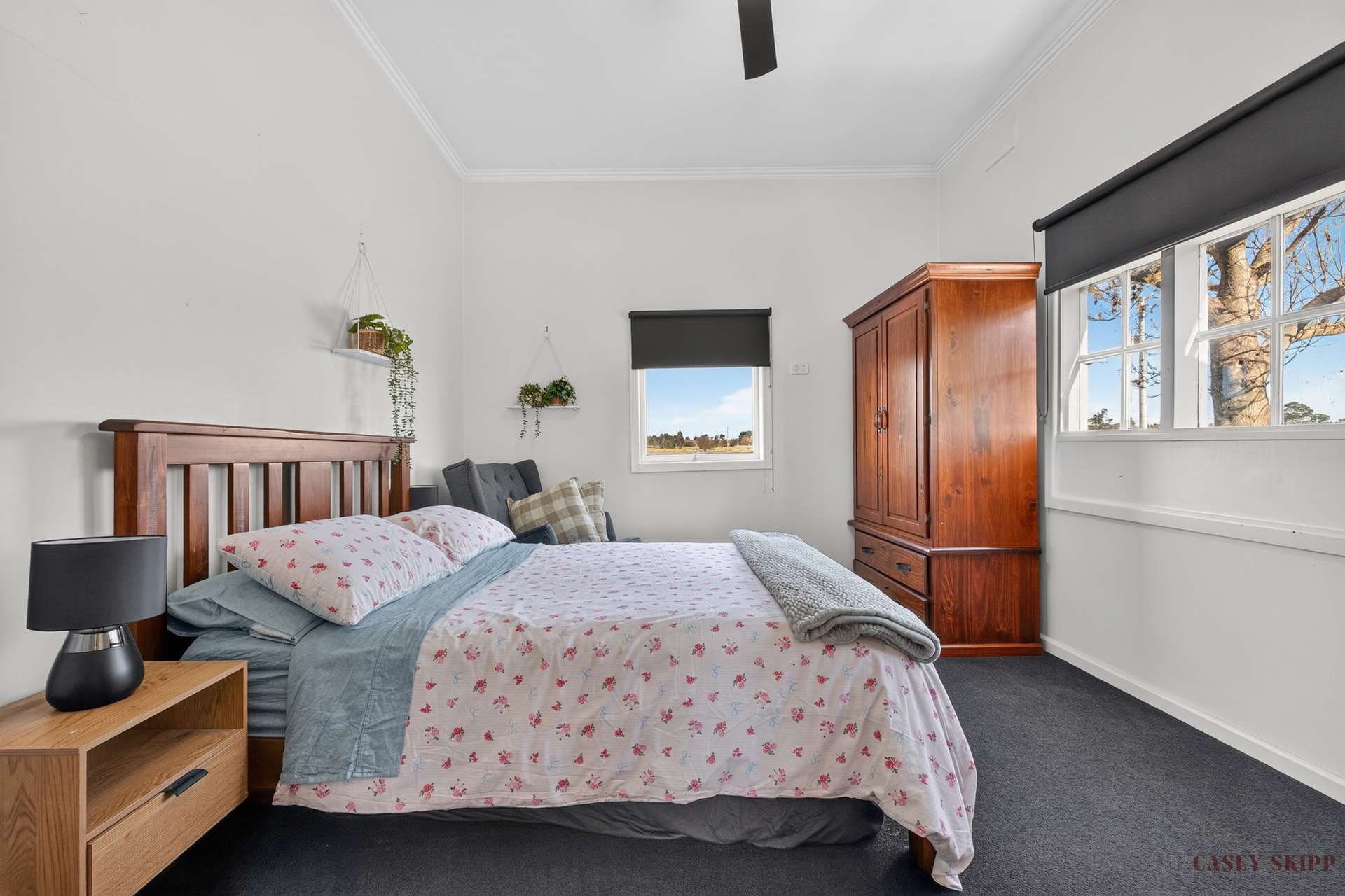70 Settlement Road, Lindenow For Sale by Farmbuy.com - image 11
