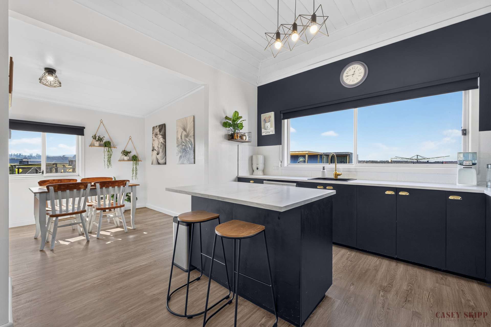 70 Settlement Road, Lindenow For Sale by Farmbuy.com - image 5