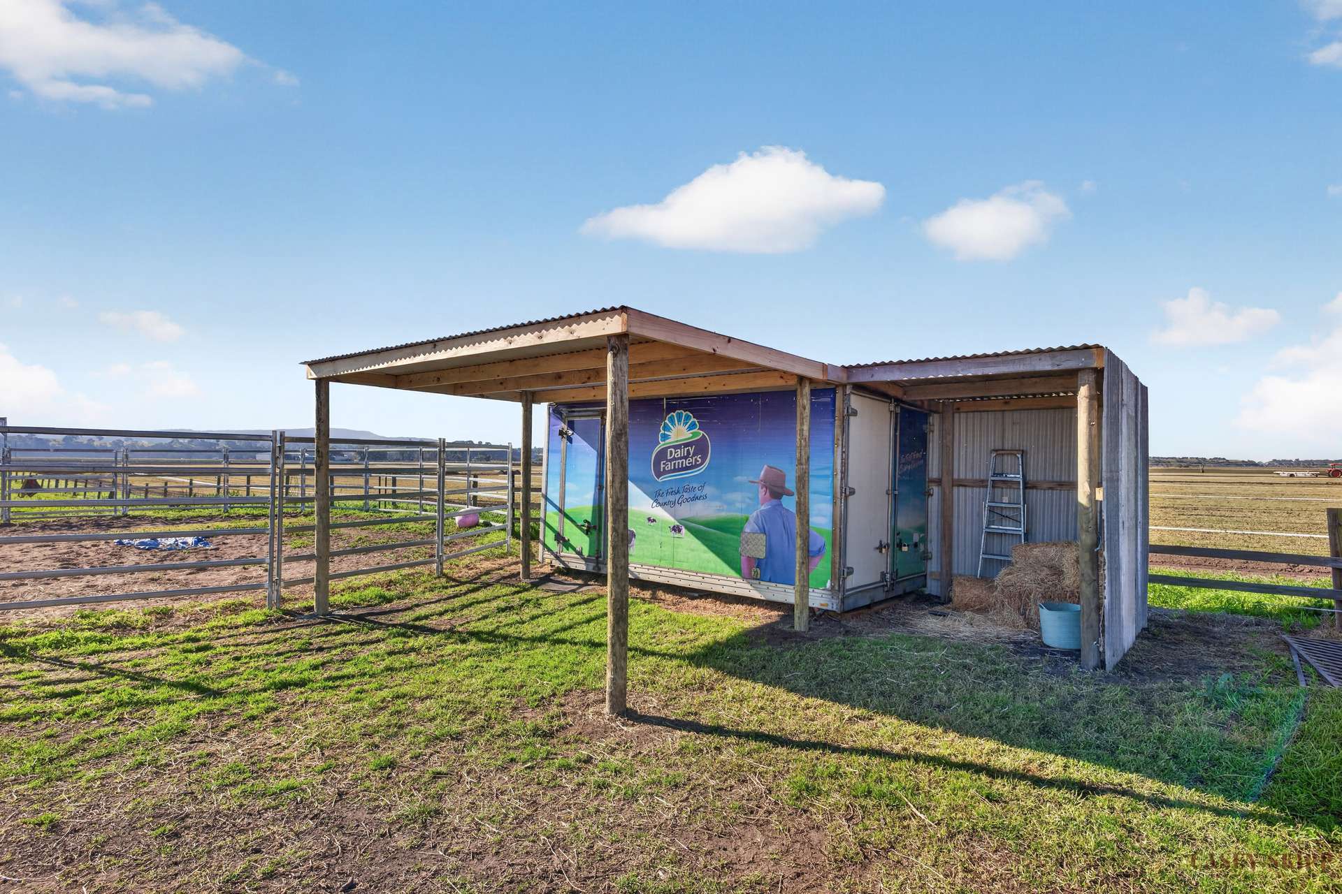 70 Settlement Road, Lindenow For Sale by Farmbuy.com - image 19