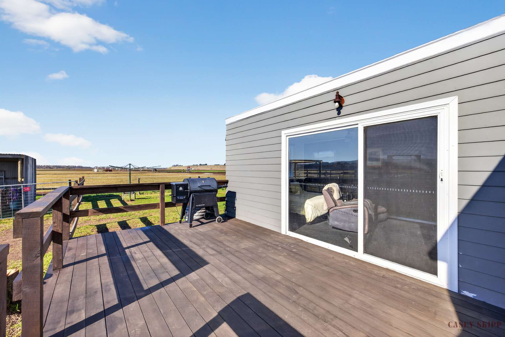 70 Settlement Road, Lindenow For Sale by Farmbuy.com - image 16