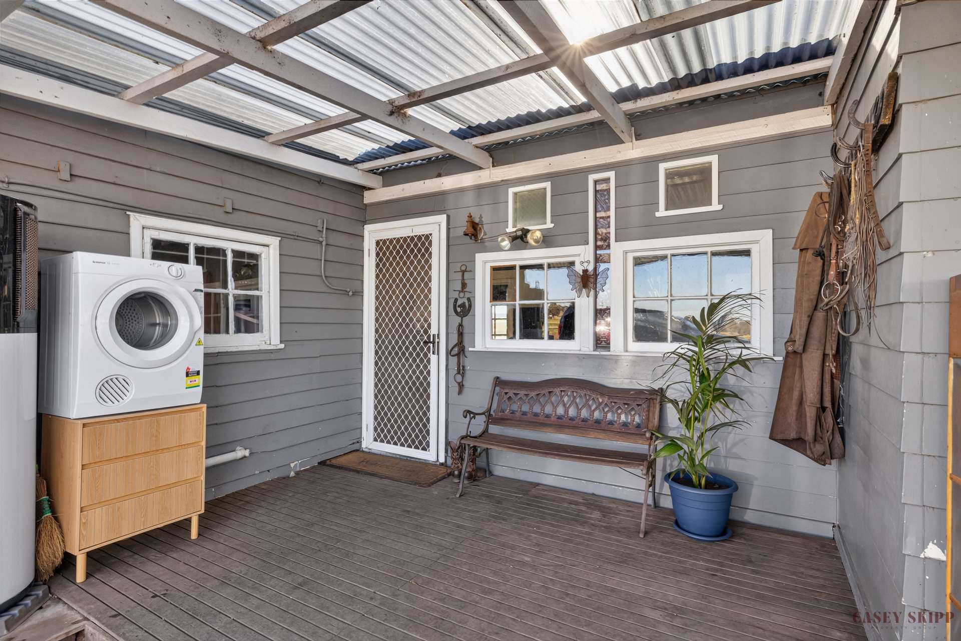 70 Settlement Road, Lindenow For Sale by Farmbuy.com - image 14