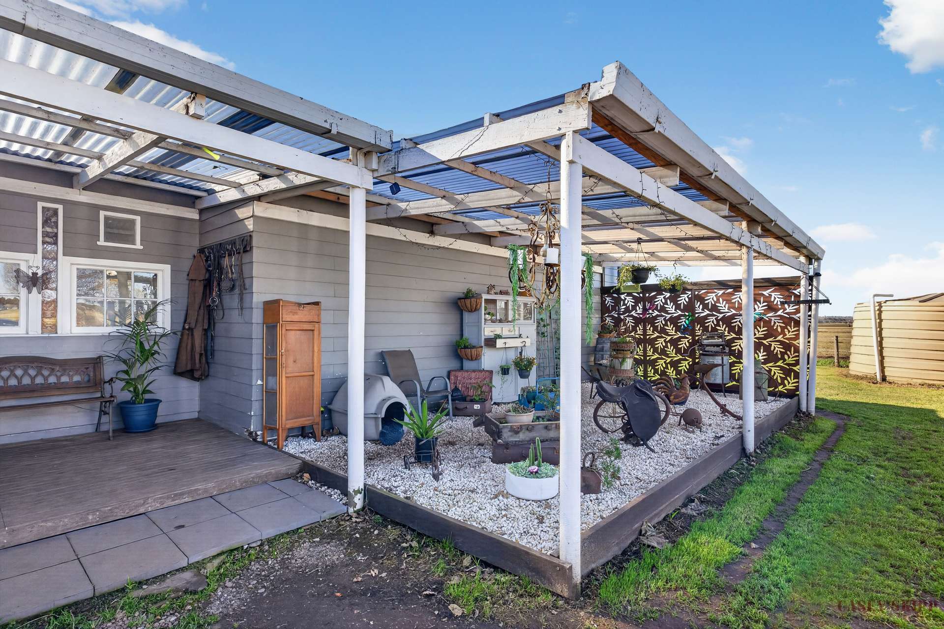 70 Settlement Road, Lindenow For Sale by Farmbuy.com - image 15