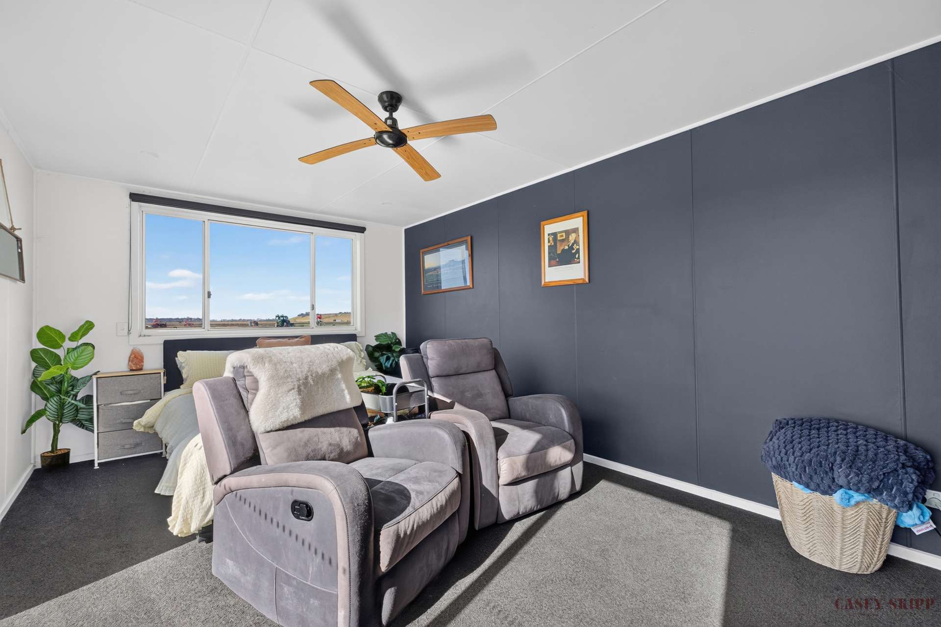 70 Settlement Road, Lindenow For Sale by Farmbuy.com - image 10