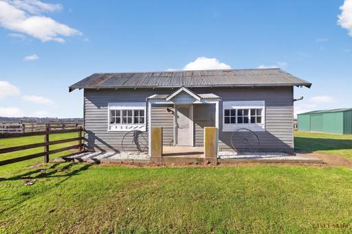 70 Settlement Road, Lindenow VIC 3865