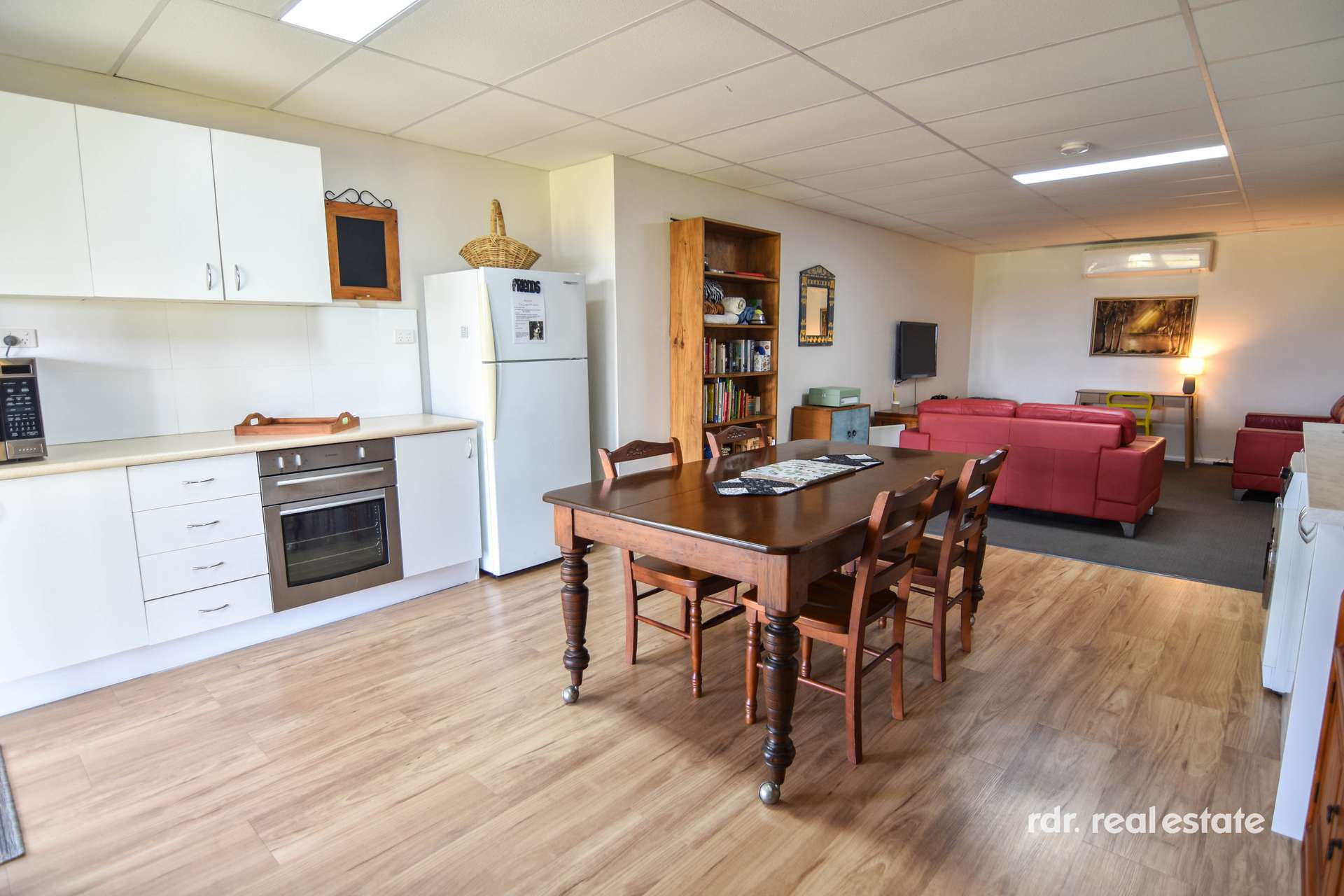 23 Clancys Drive, Inverell For Sale by Farmbuy.com - image 25