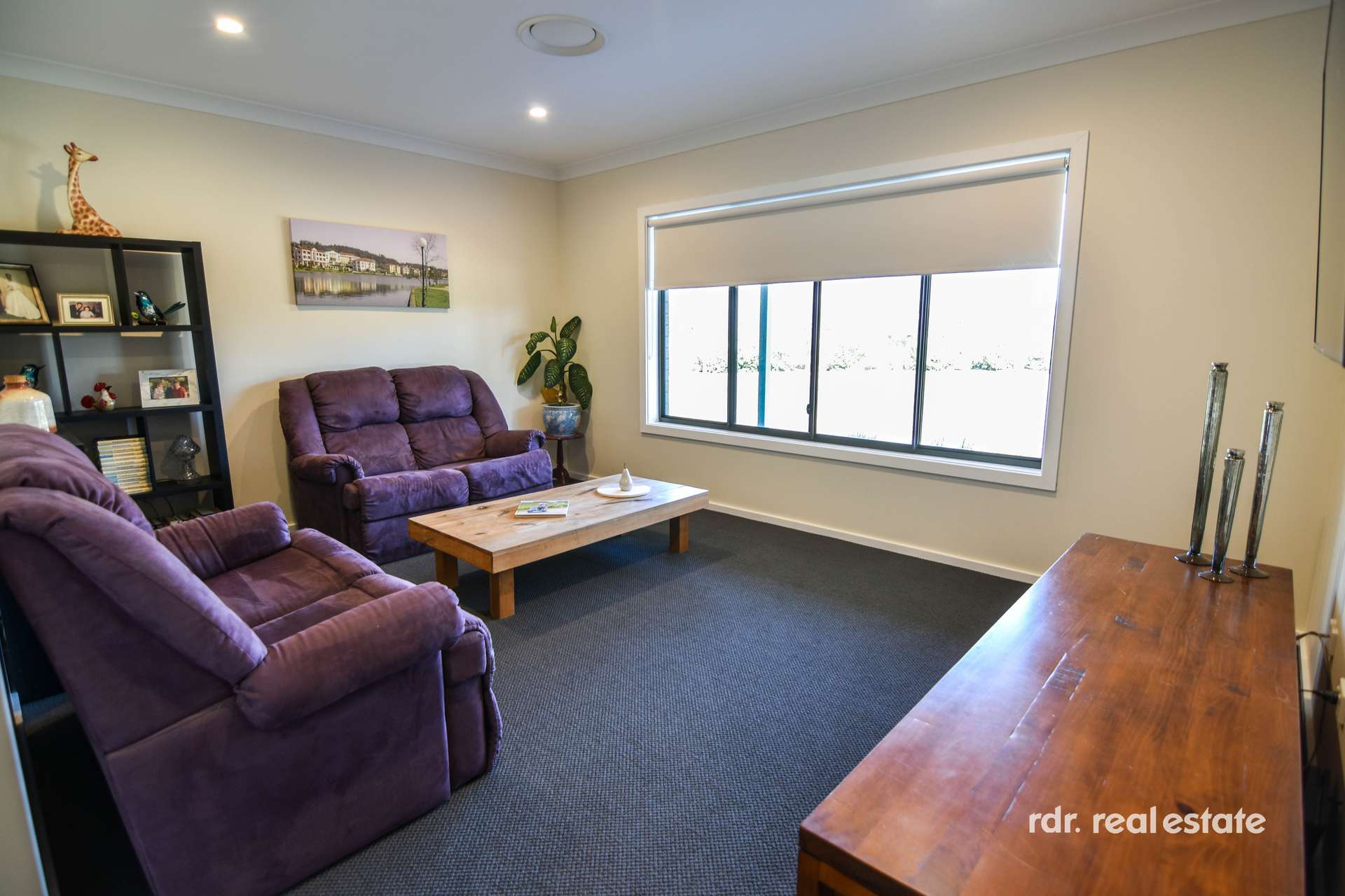 23 Clancys Drive, Inverell For Sale by Farmbuy.com - image 11