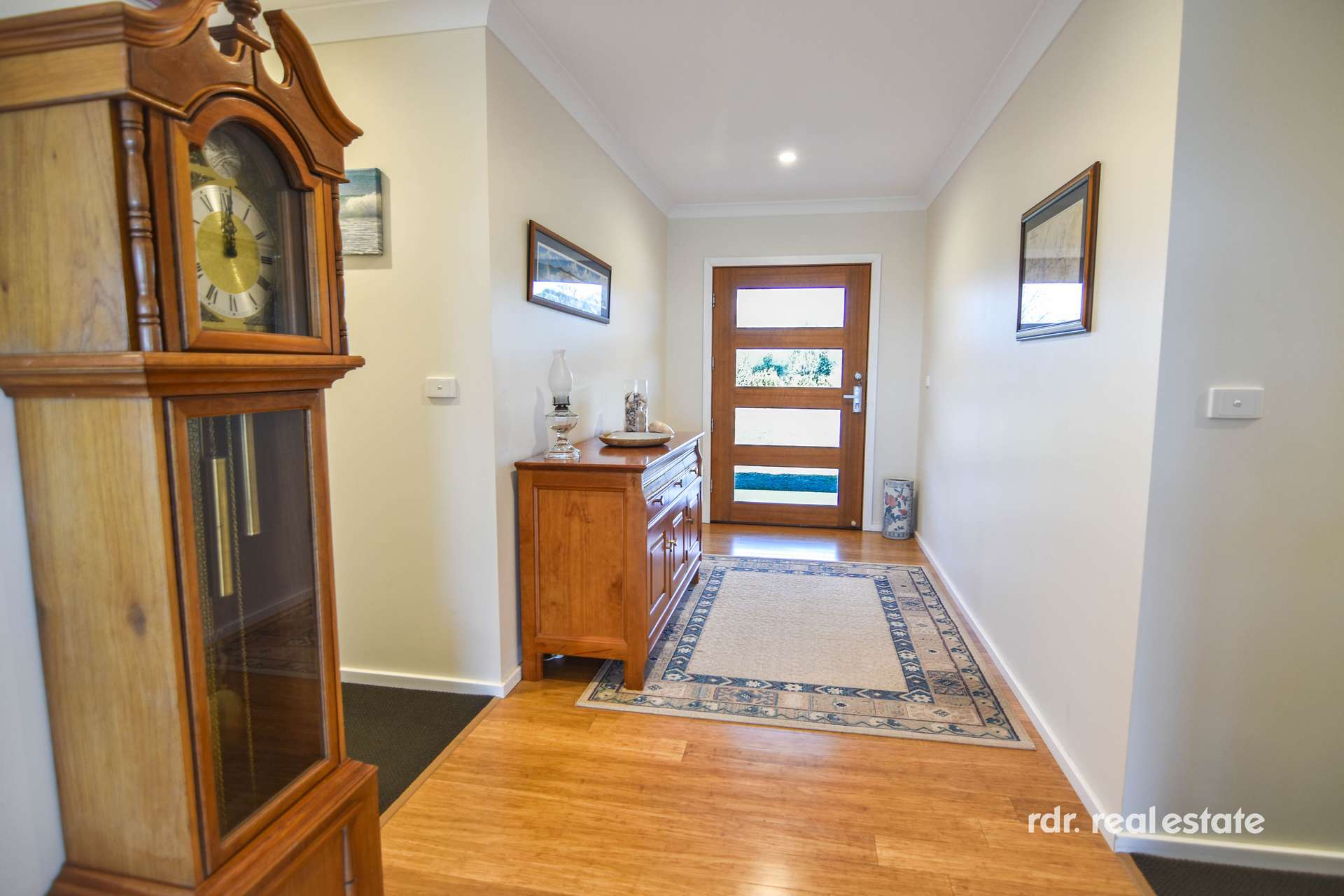 23 Clancys Drive, Inverell For Sale by Farmbuy.com - image 10