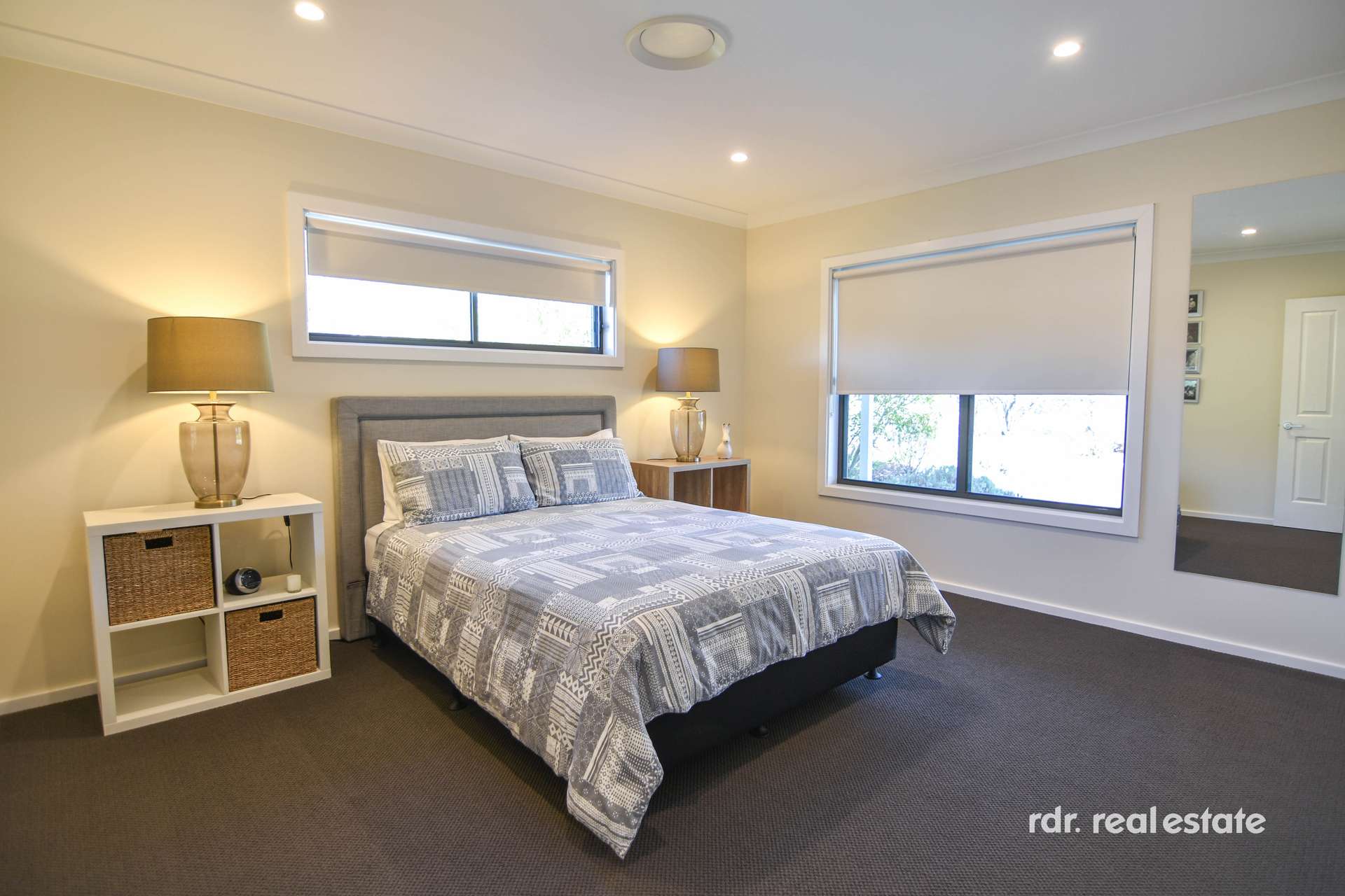 23 Clancys Drive, Inverell For Sale by Farmbuy.com - image 13