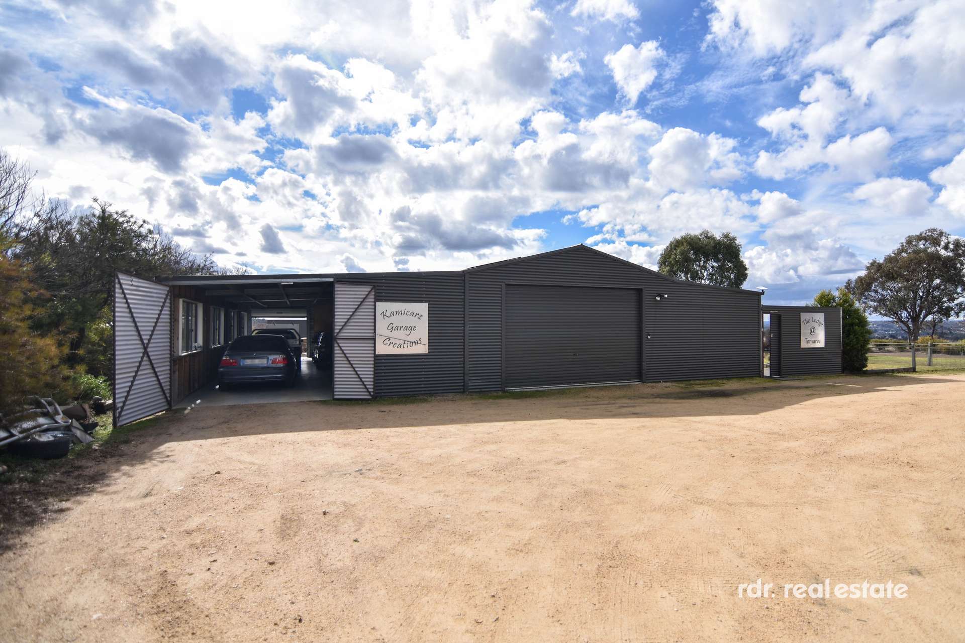 23 Clancys Drive, Inverell For Sale by Farmbuy.com - image 31