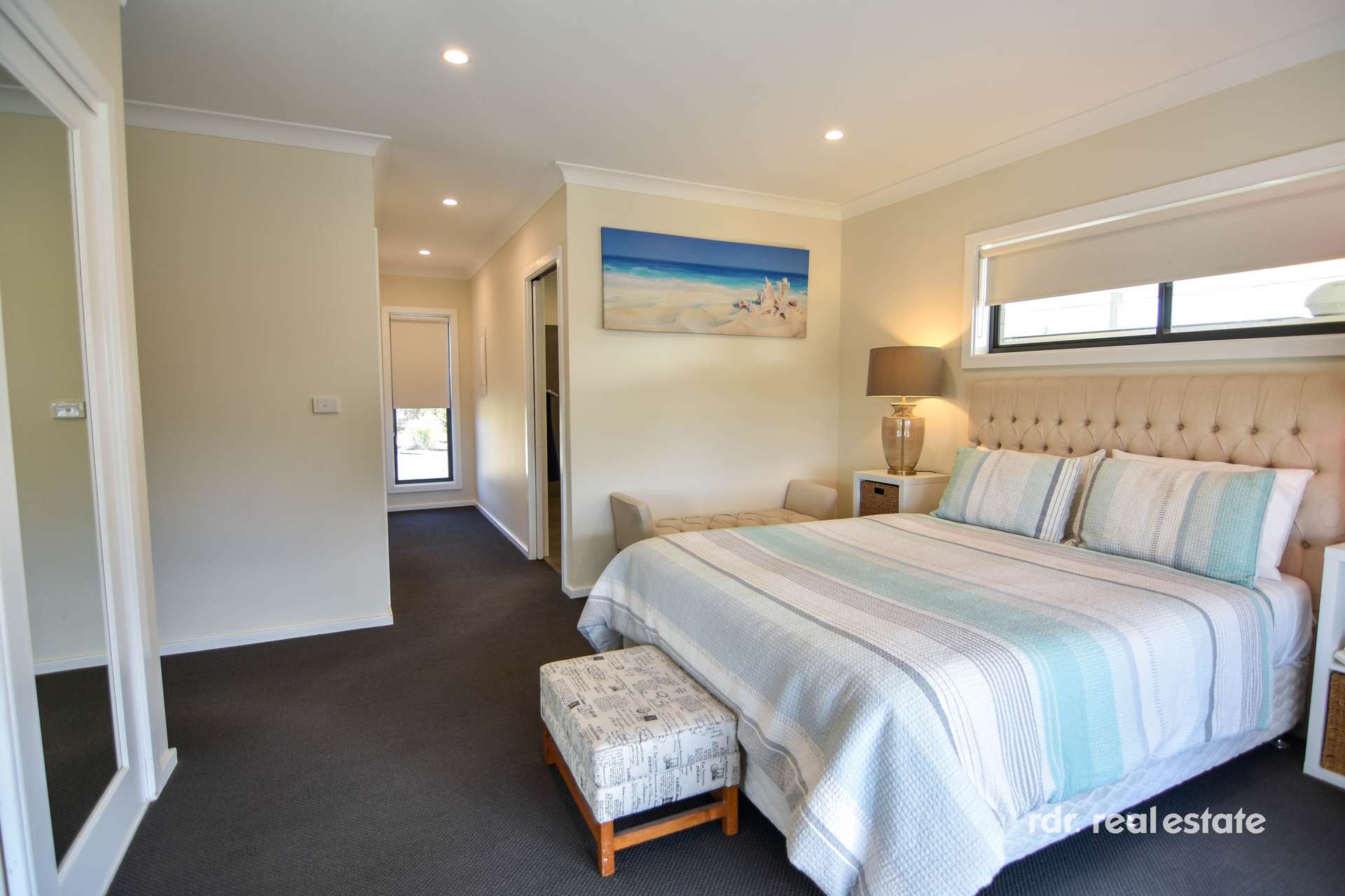 23 Clancys Drive, Inverell For Sale by Farmbuy.com - image 8