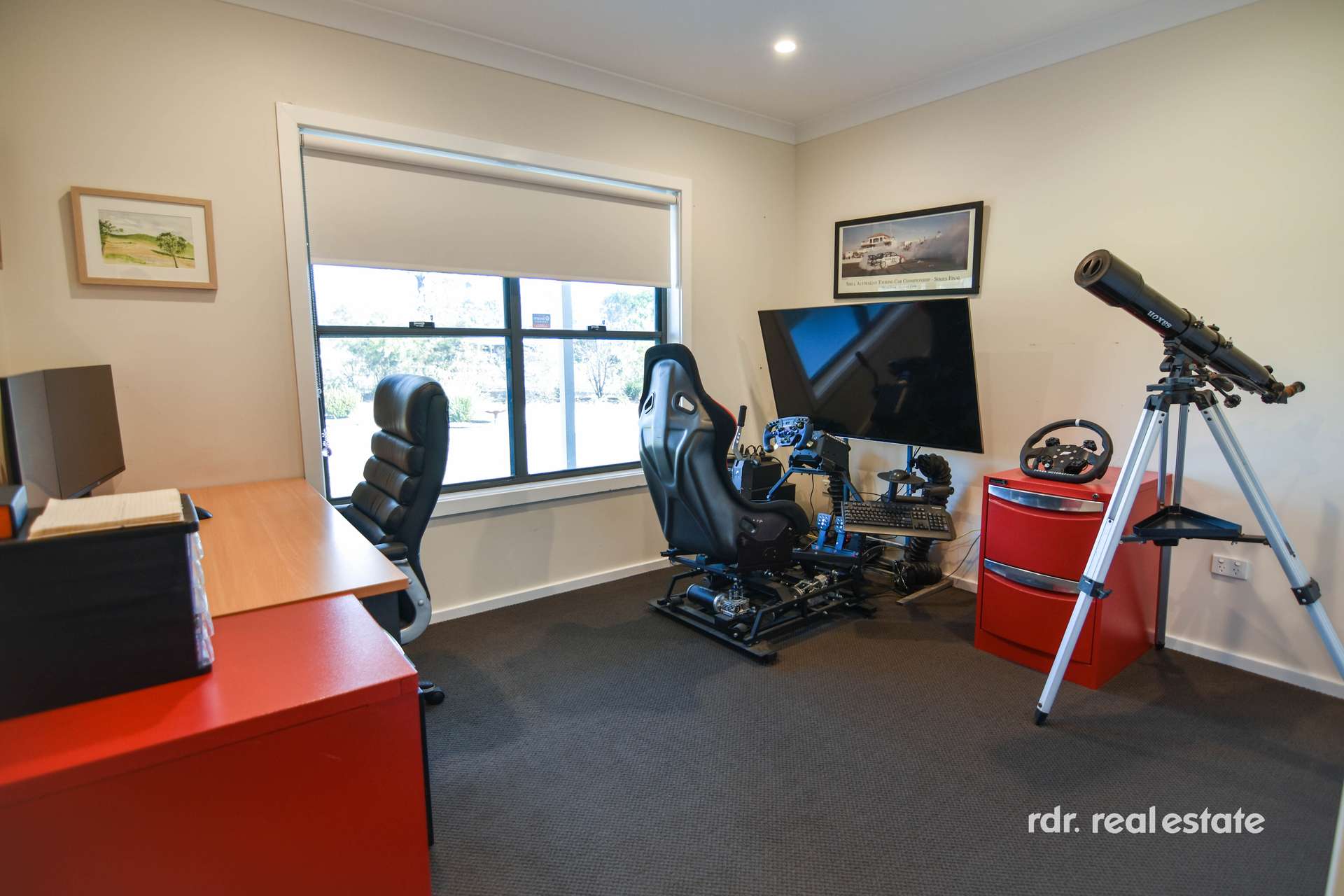 23 Clancys Drive, Inverell For Sale by Farmbuy.com - image 14