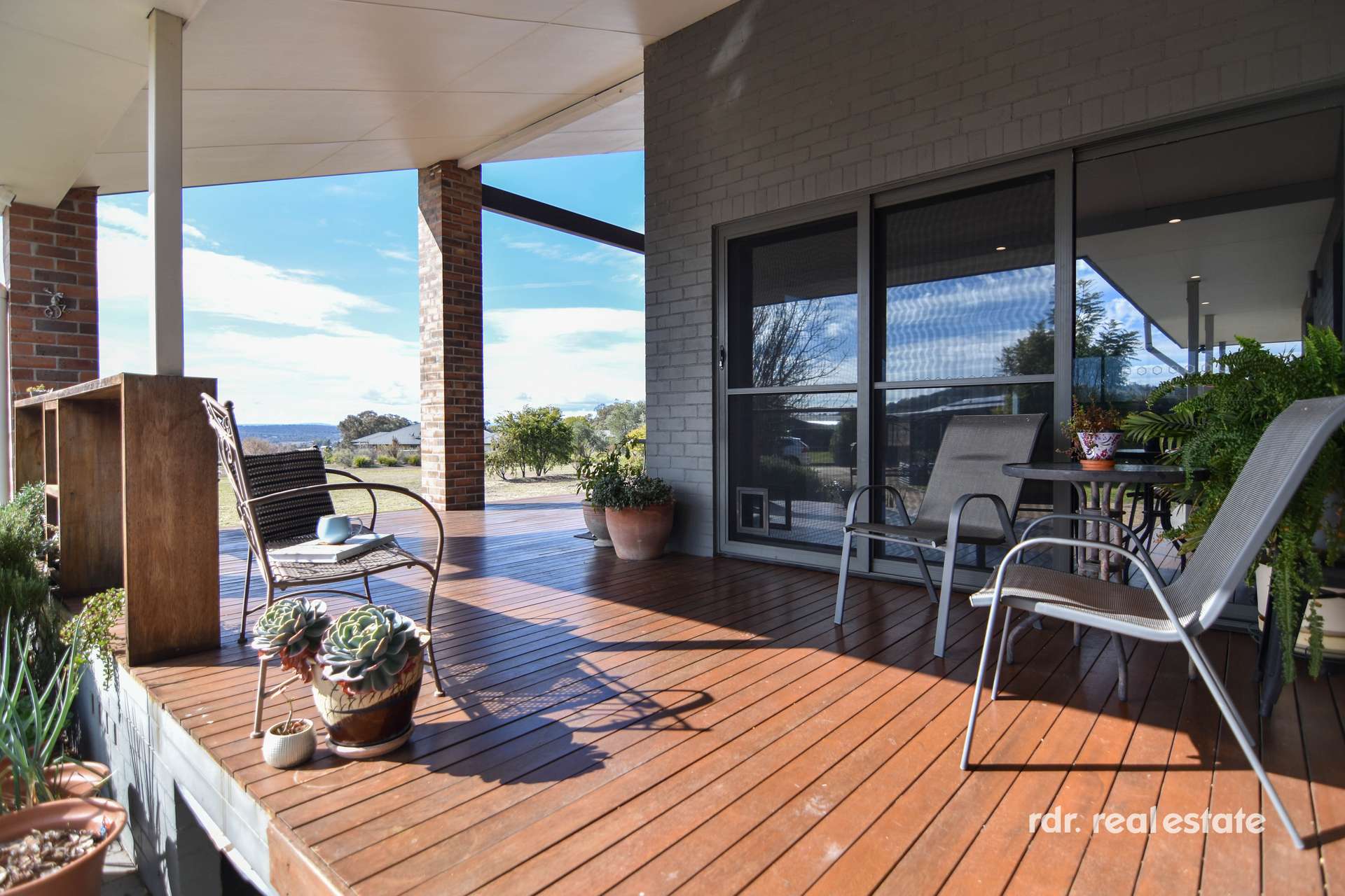 23 Clancys Drive, Inverell For Sale by Farmbuy.com - image 17