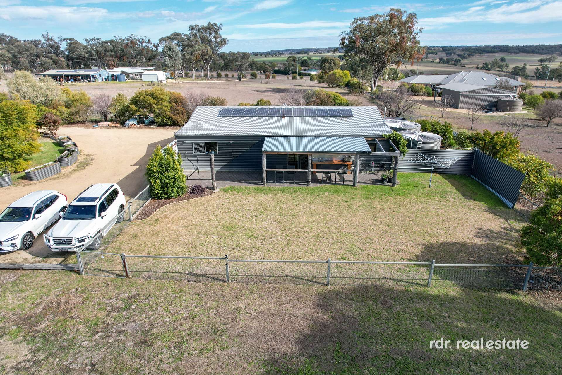 23 Clancys Drive, Inverell For Sale by Farmbuy.com - image 23