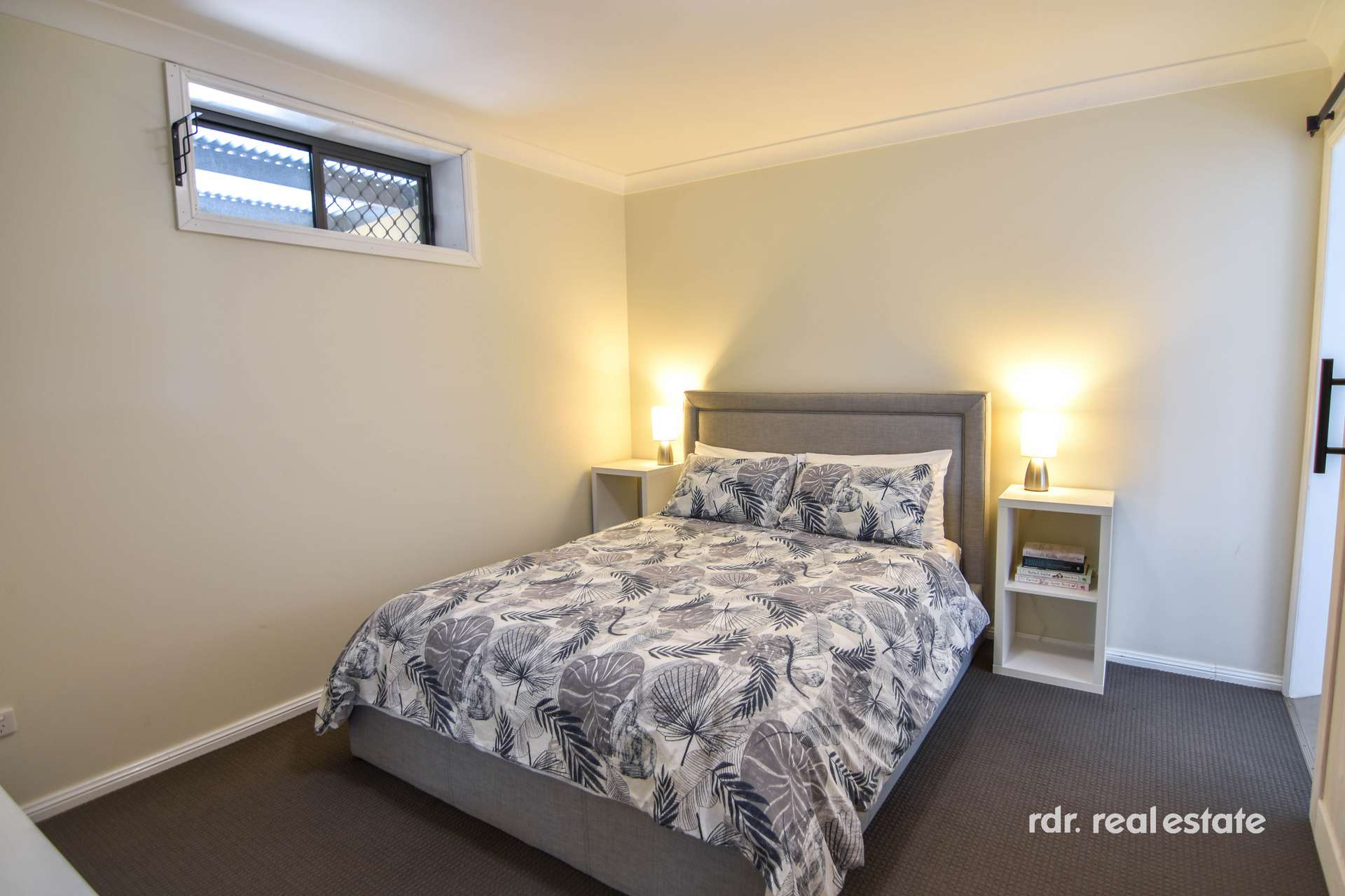 23 Clancys Drive, Inverell For Sale by Farmbuy.com - image 29