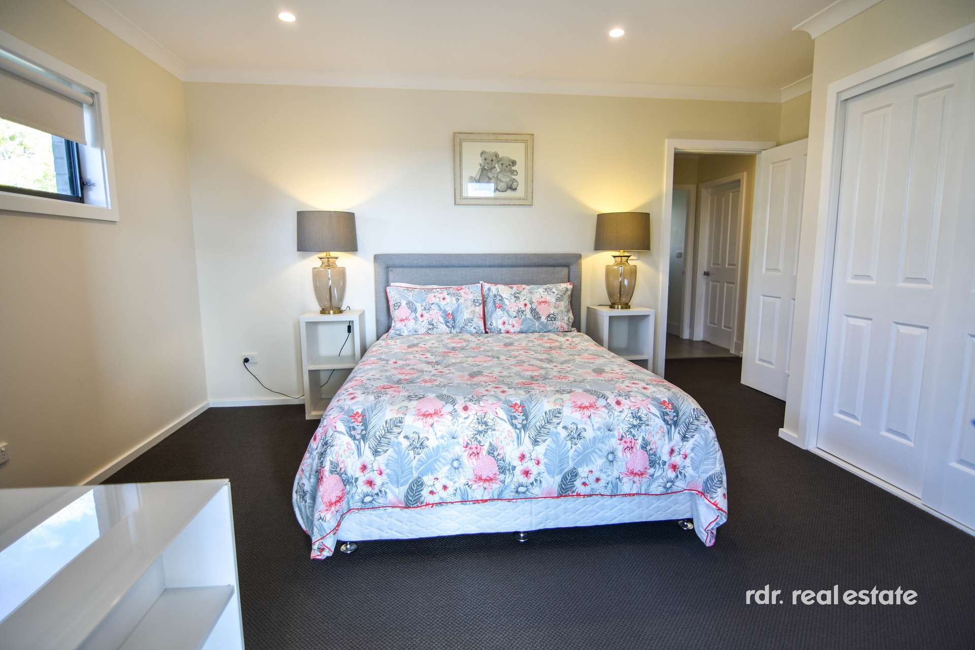 23 Clancys Drive, Inverell For Sale by Farmbuy.com - image 12