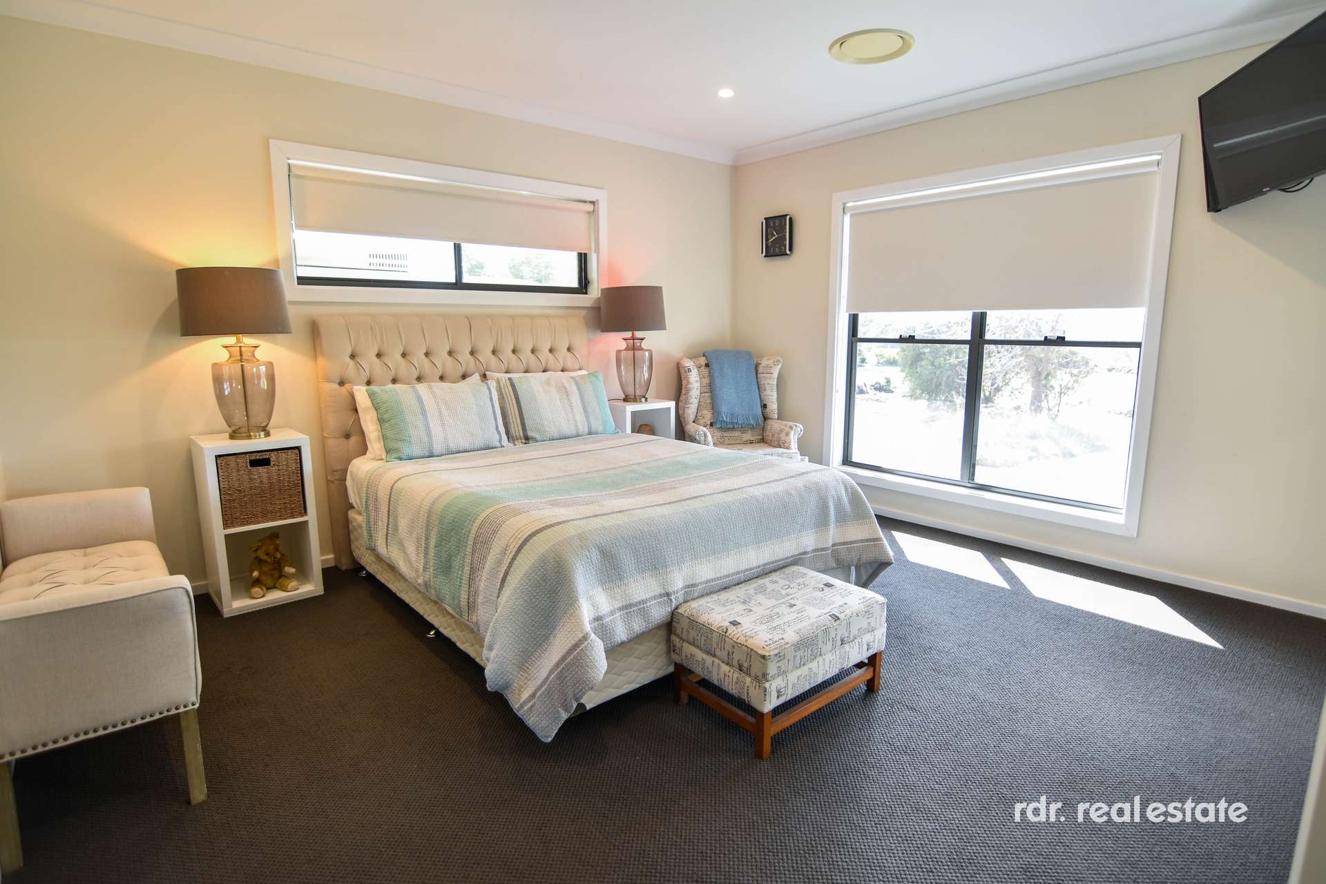23 Clancys Drive, Inverell For Sale by Farmbuy.com - image 7