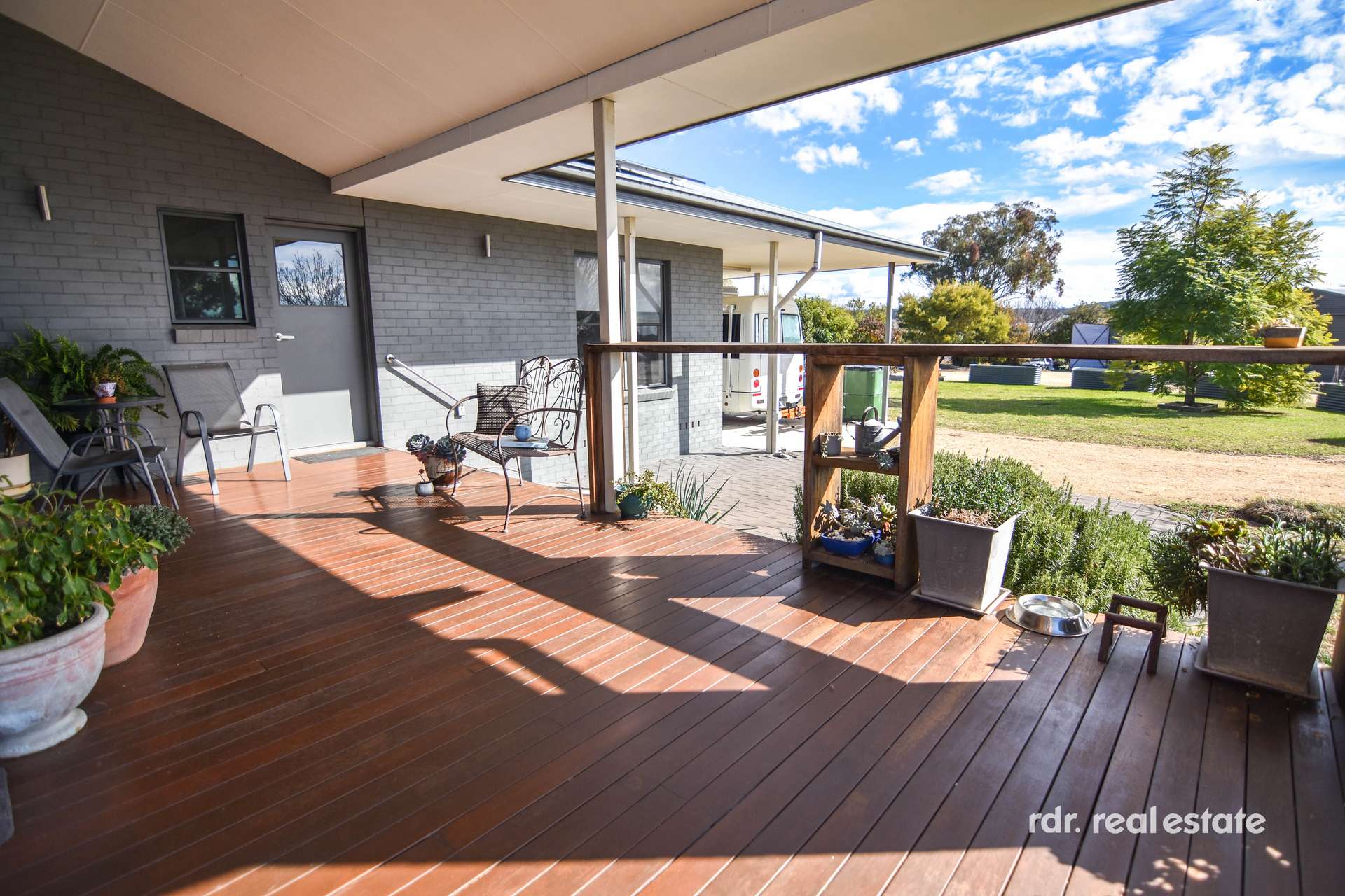 23 Clancys Drive, Inverell For Sale by Farmbuy.com - image 18