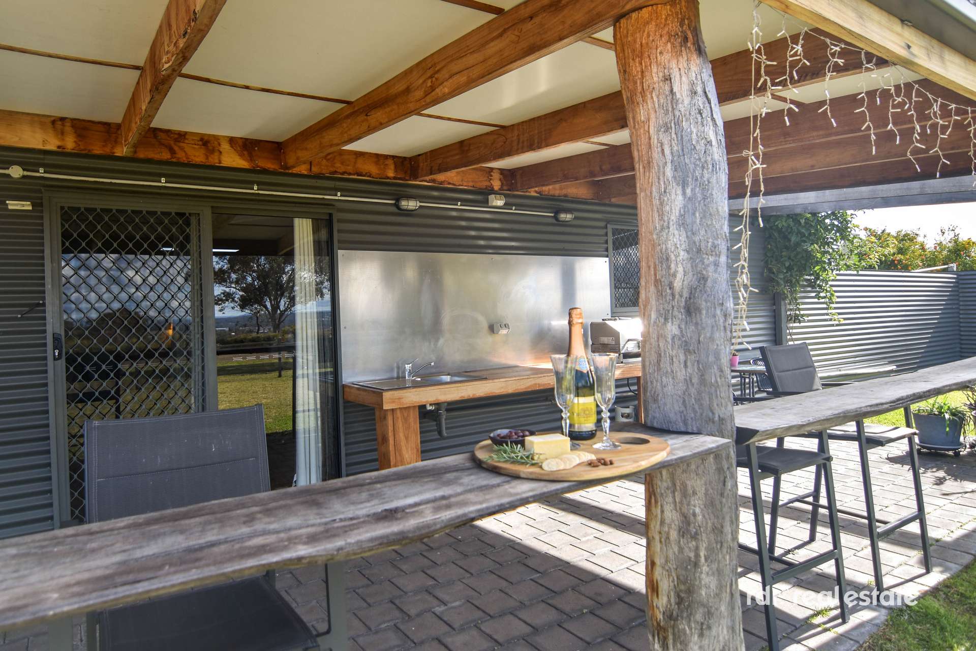 23 Clancys Drive, Inverell For Sale by Farmbuy.com - image 24