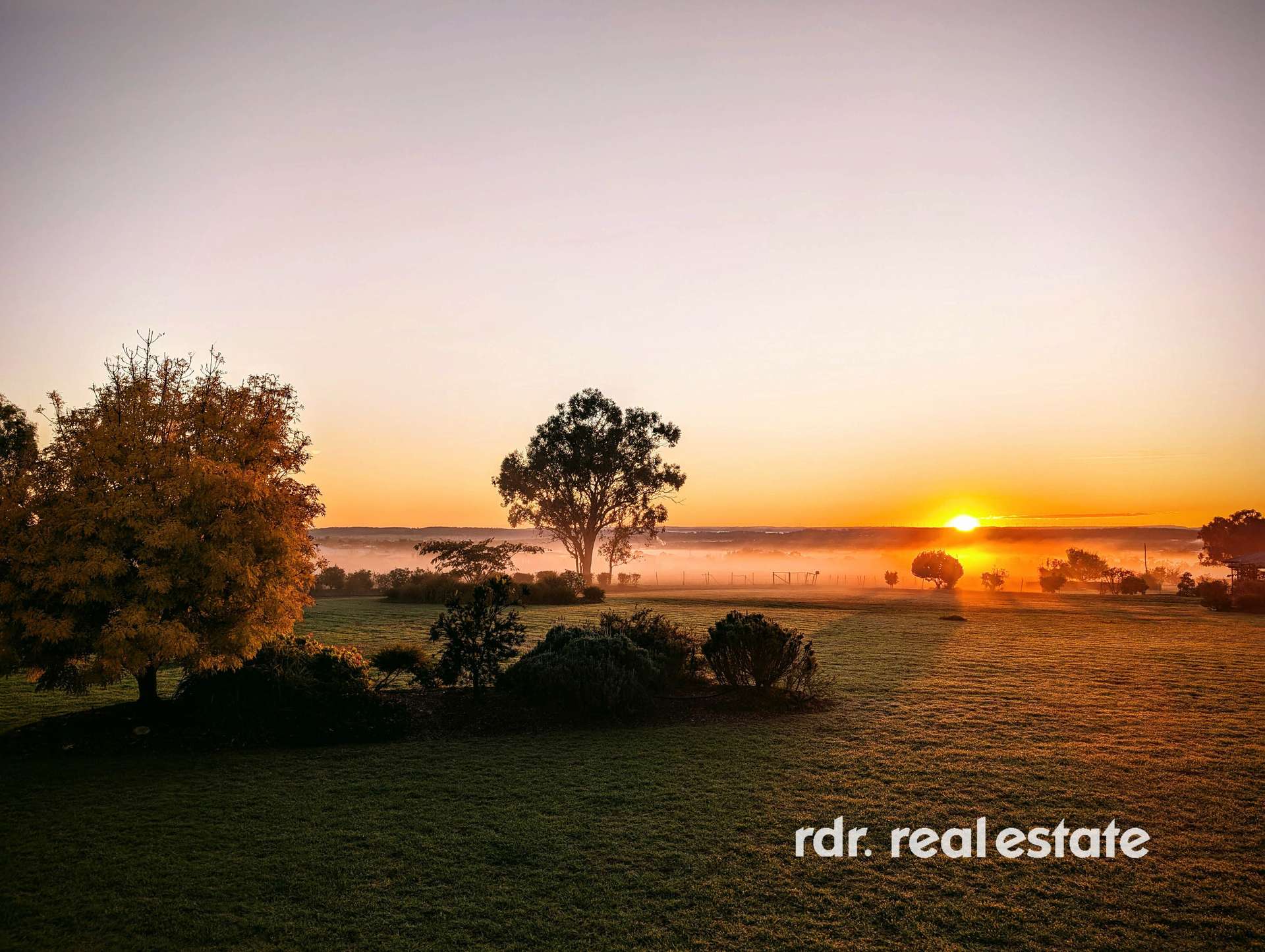 23 Clancys Drive, Inverell For Sale by Farmbuy.com - image 1