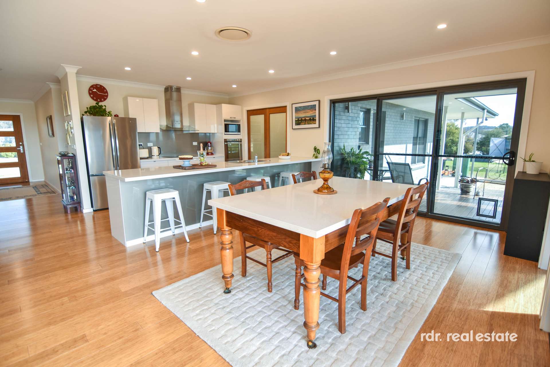 23 Clancys Drive, Inverell For Sale by Farmbuy.com - image 4