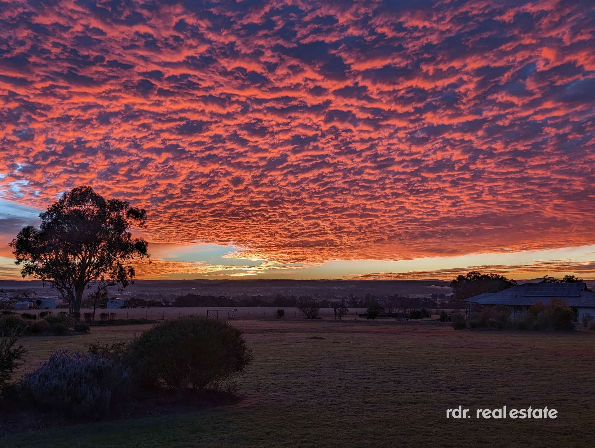23 Clancys Drive, Inverell For Sale by Farmbuy.com - image 34