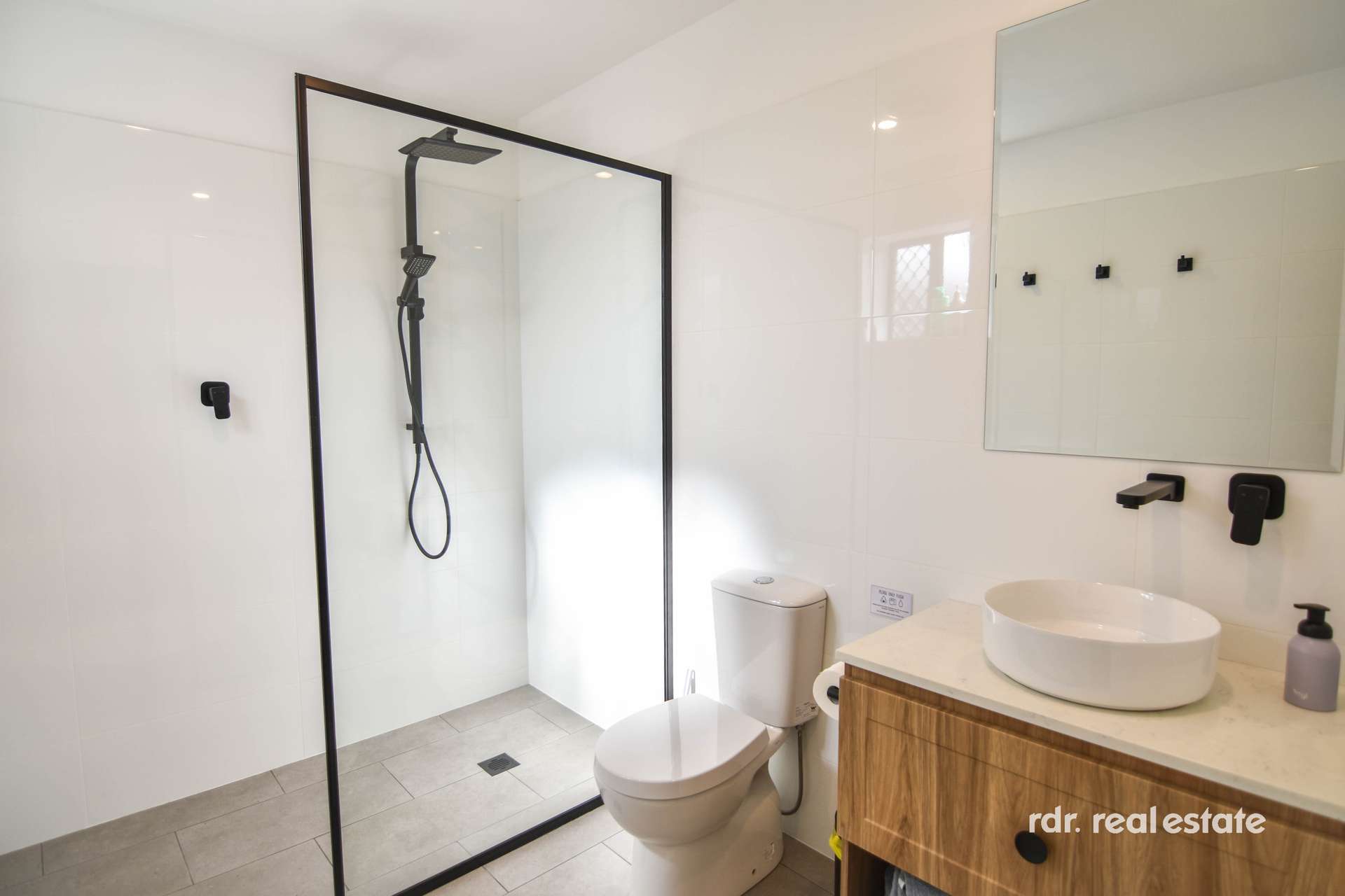 23 Clancys Drive, Inverell For Sale by Farmbuy.com - image 30