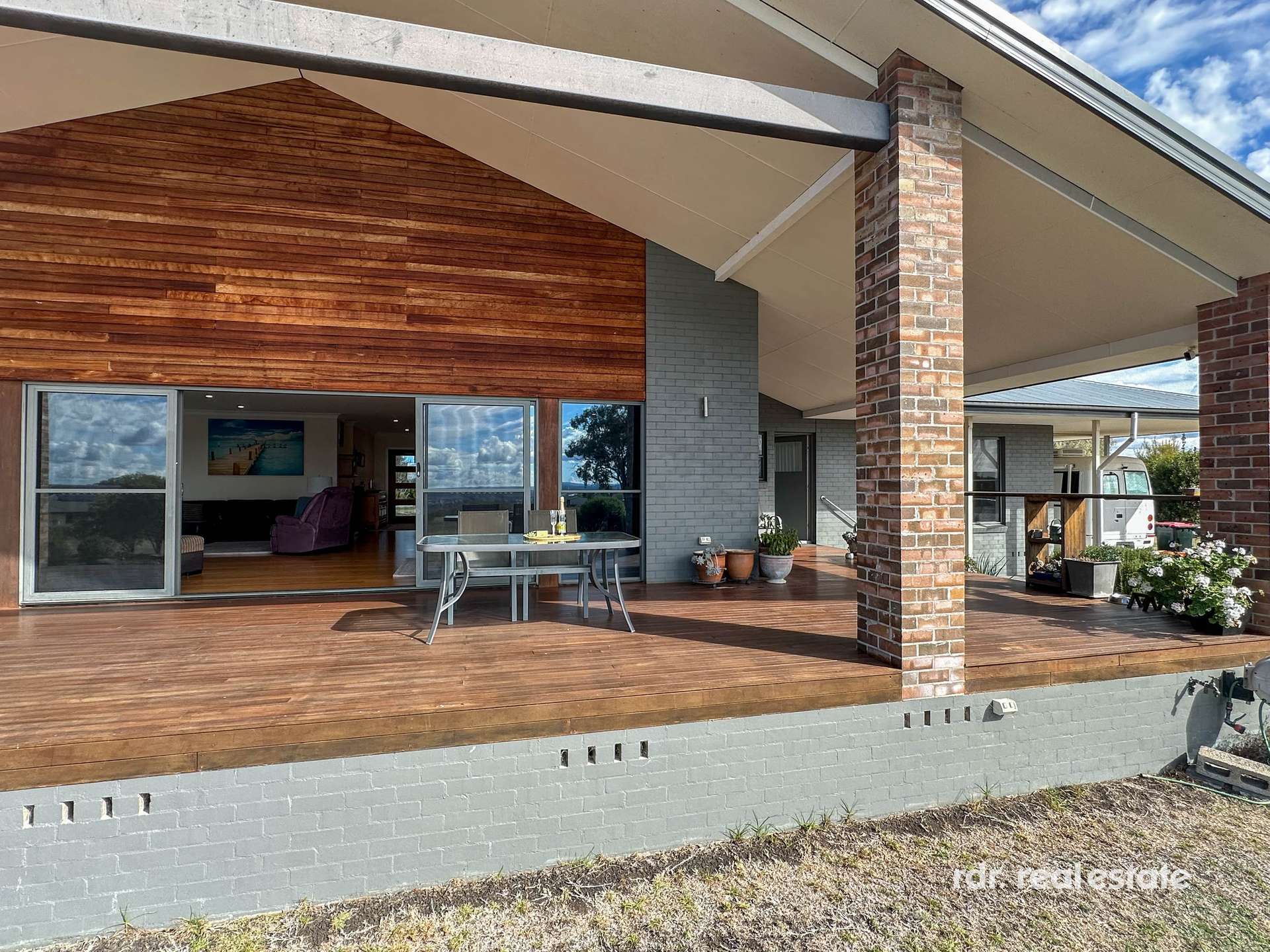 23 Clancys Drive, Inverell For Sale by Farmbuy.com - image 20
