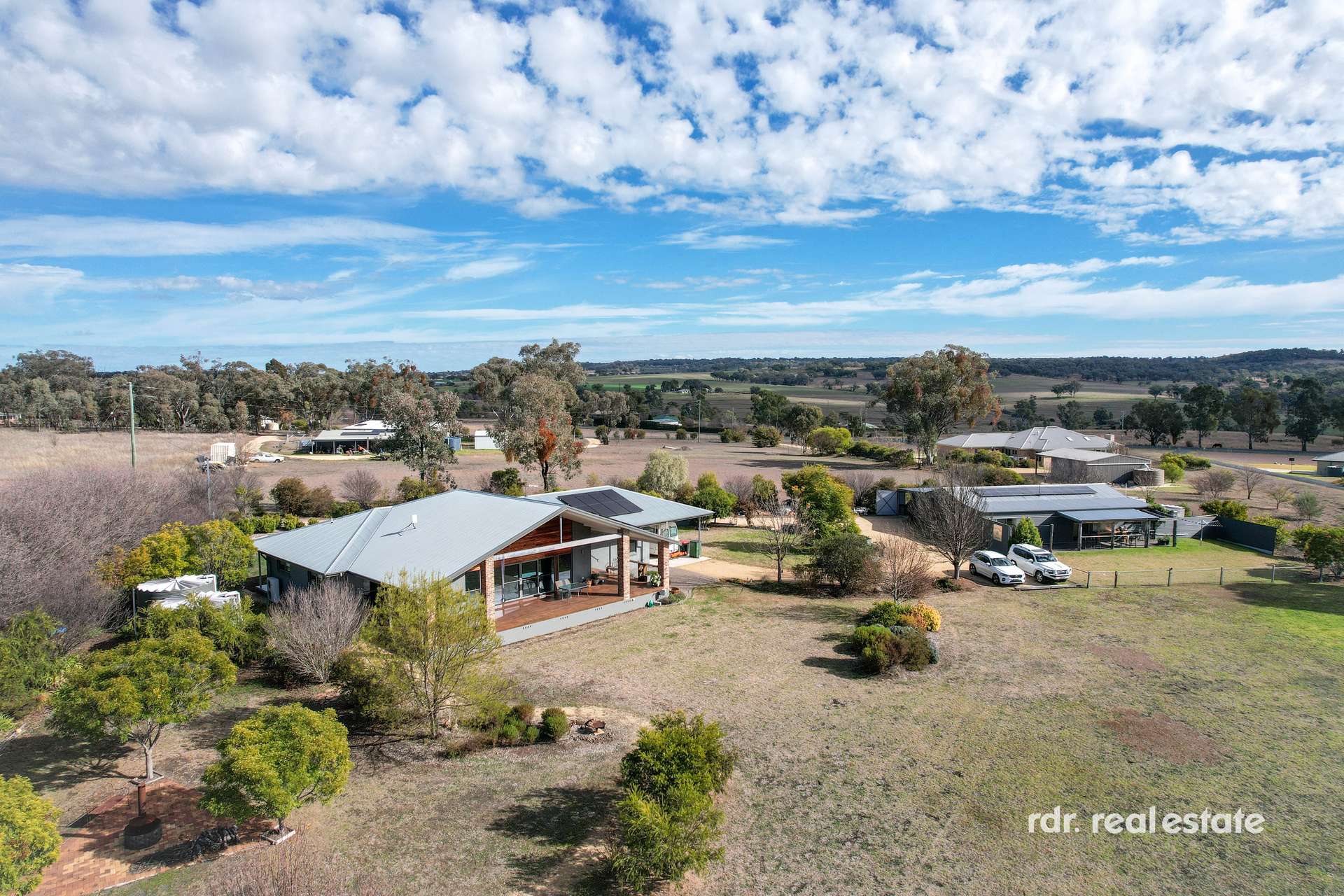 23 Clancys Drive, Inverell For Sale by Farmbuy.com - image 21