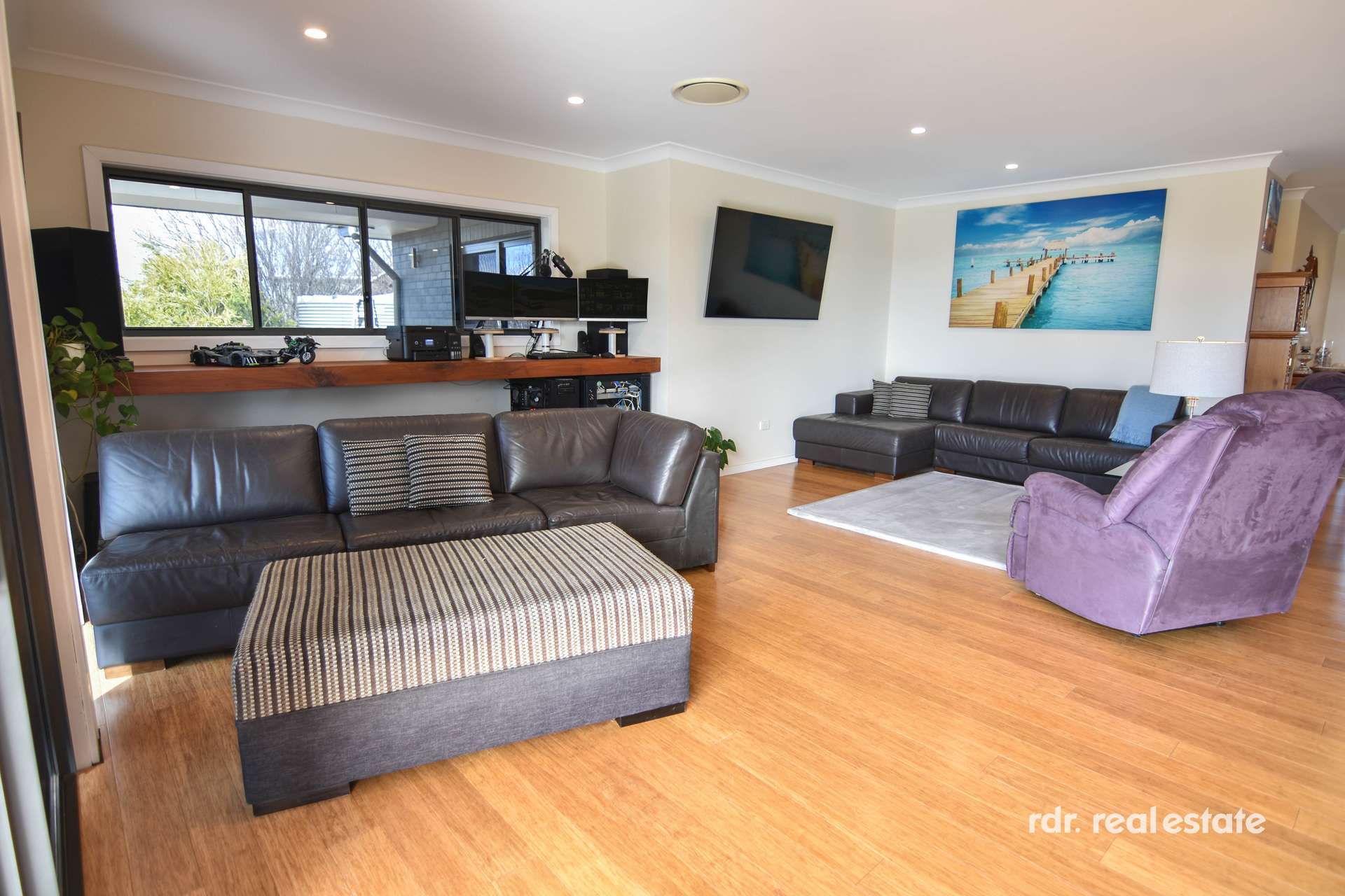 23 Clancys Drive, Inverell For Sale by Farmbuy.com - image 6