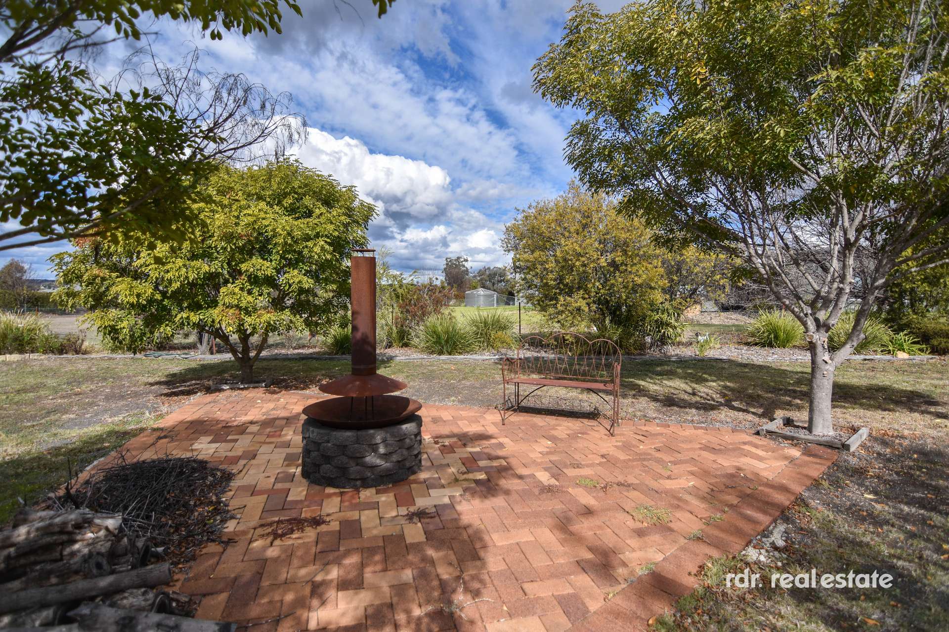23 Clancys Drive, Inverell For Sale by Farmbuy.com - image 32