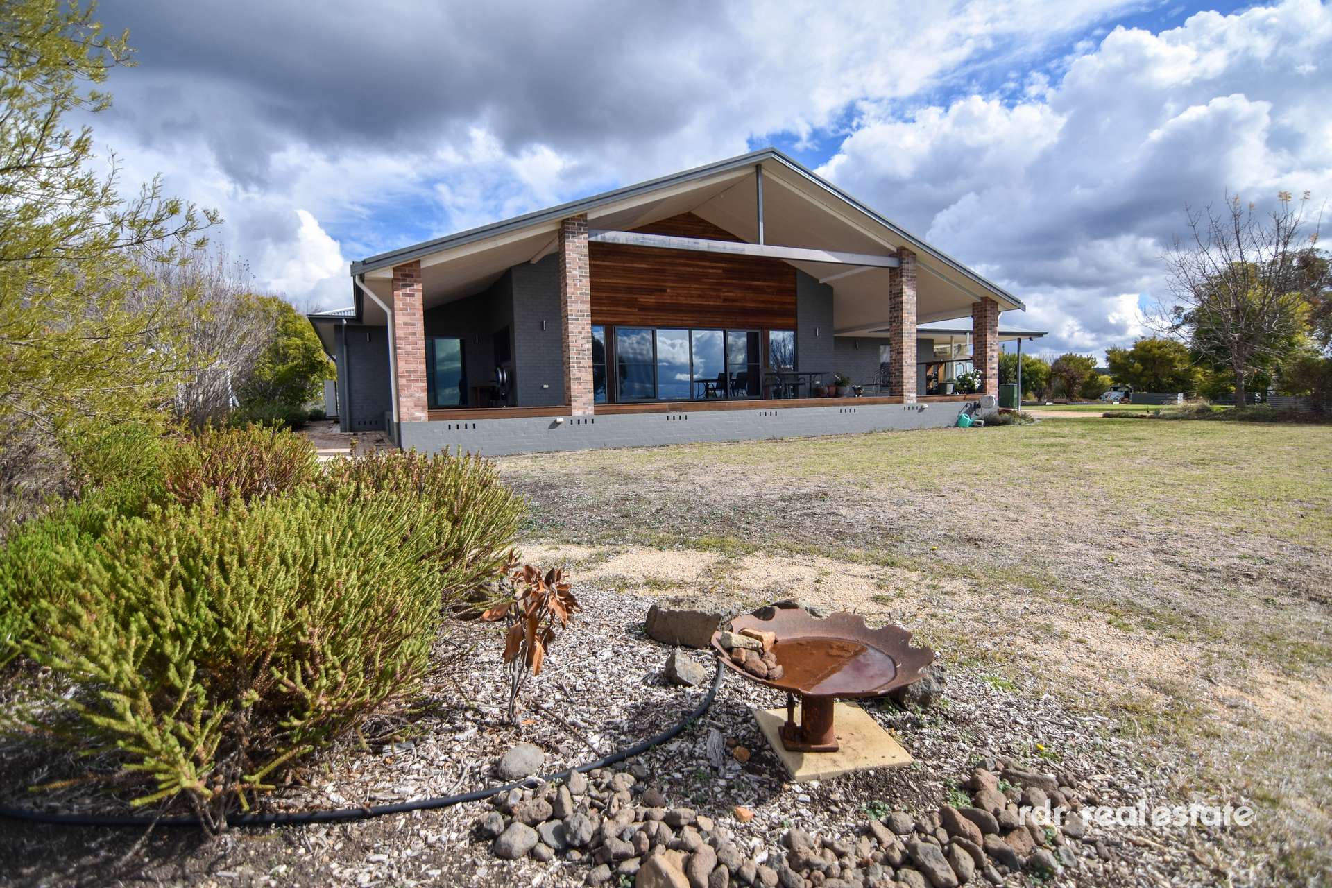 23 Clancys Drive, Inverell For Sale by Farmbuy.com - image 19