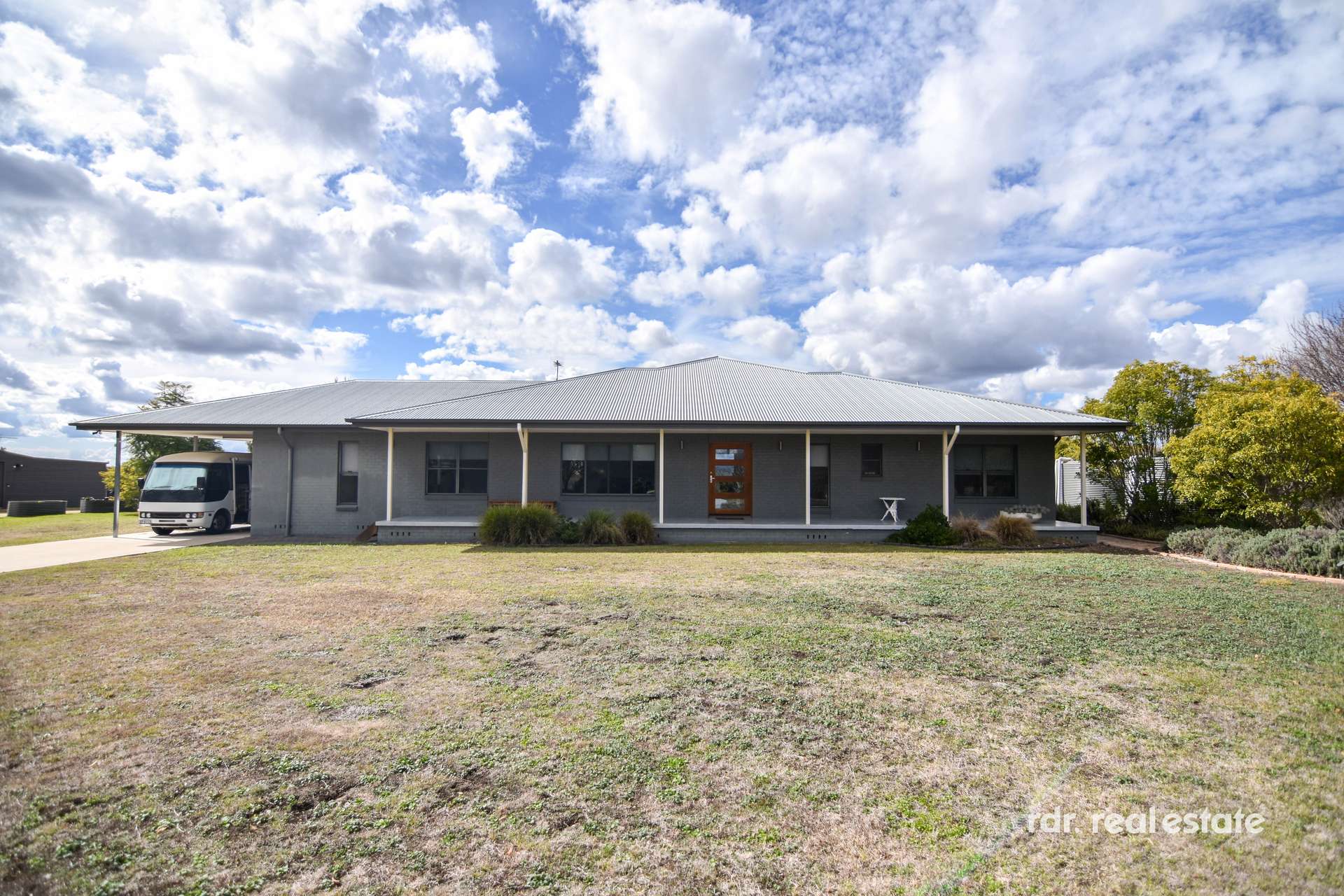 23 Clancys Drive, Inverell For Sale by Farmbuy.com - image 22
