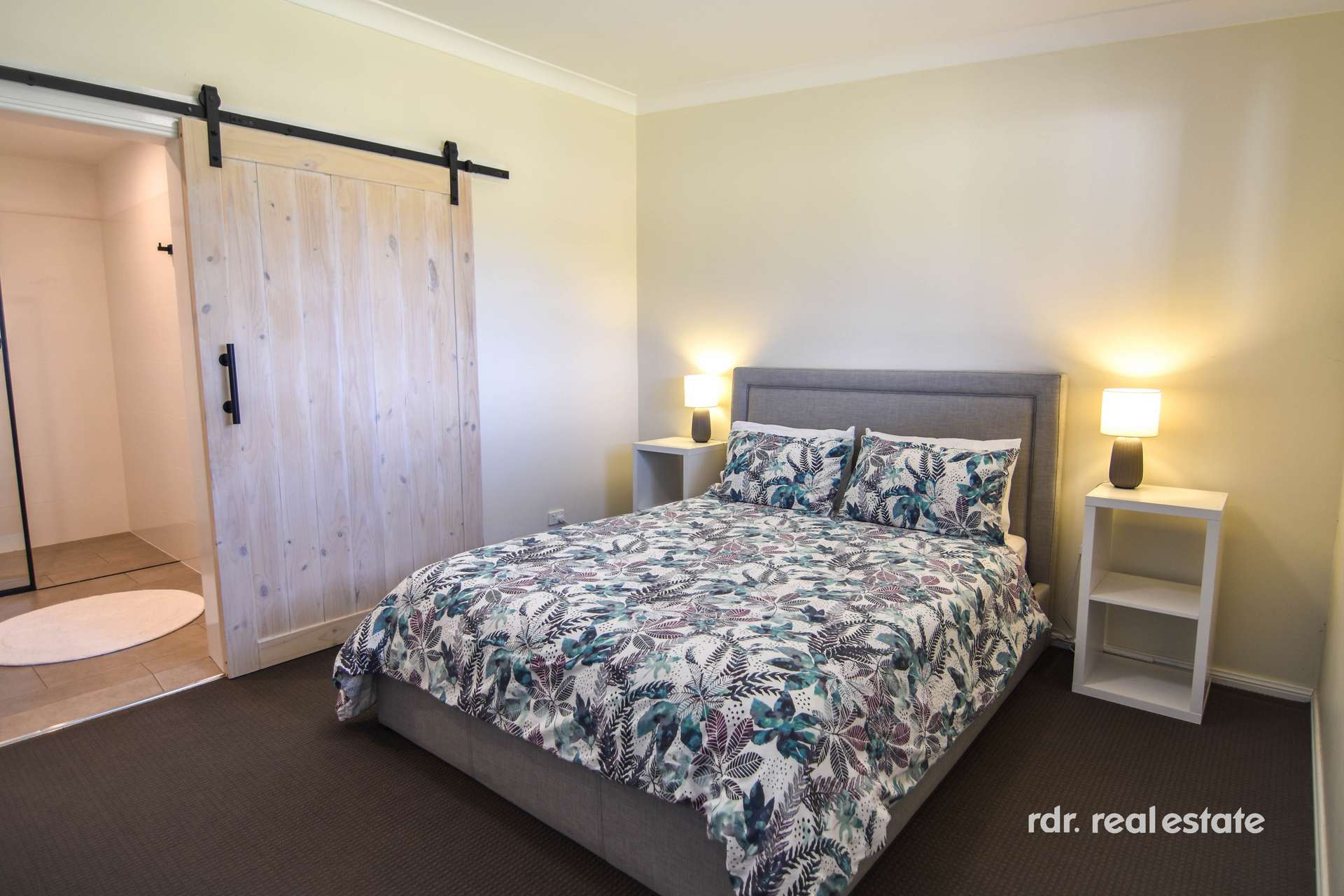 23 Clancys Drive, Inverell For Sale by Farmbuy.com - image 27