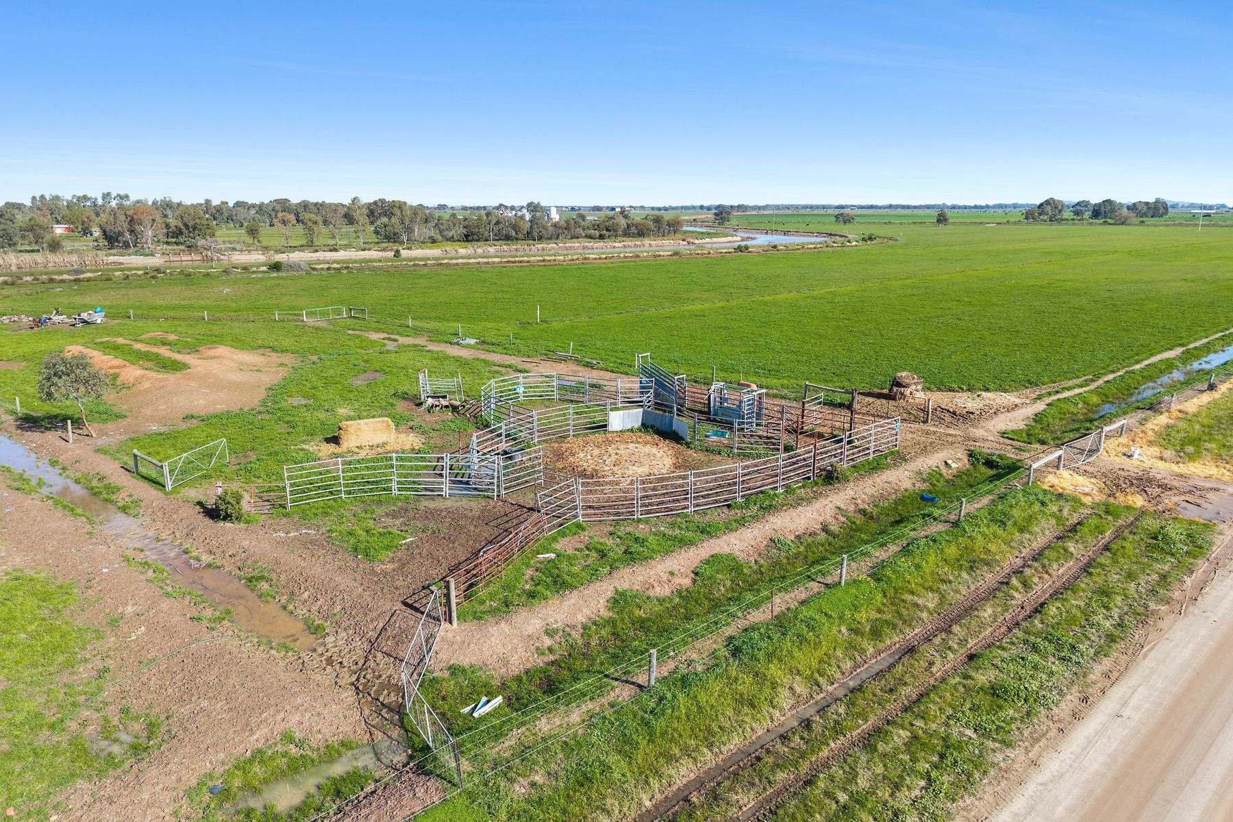 3 Cleeland Street, Gunbower For Sale by Farmbuy.com - image 17