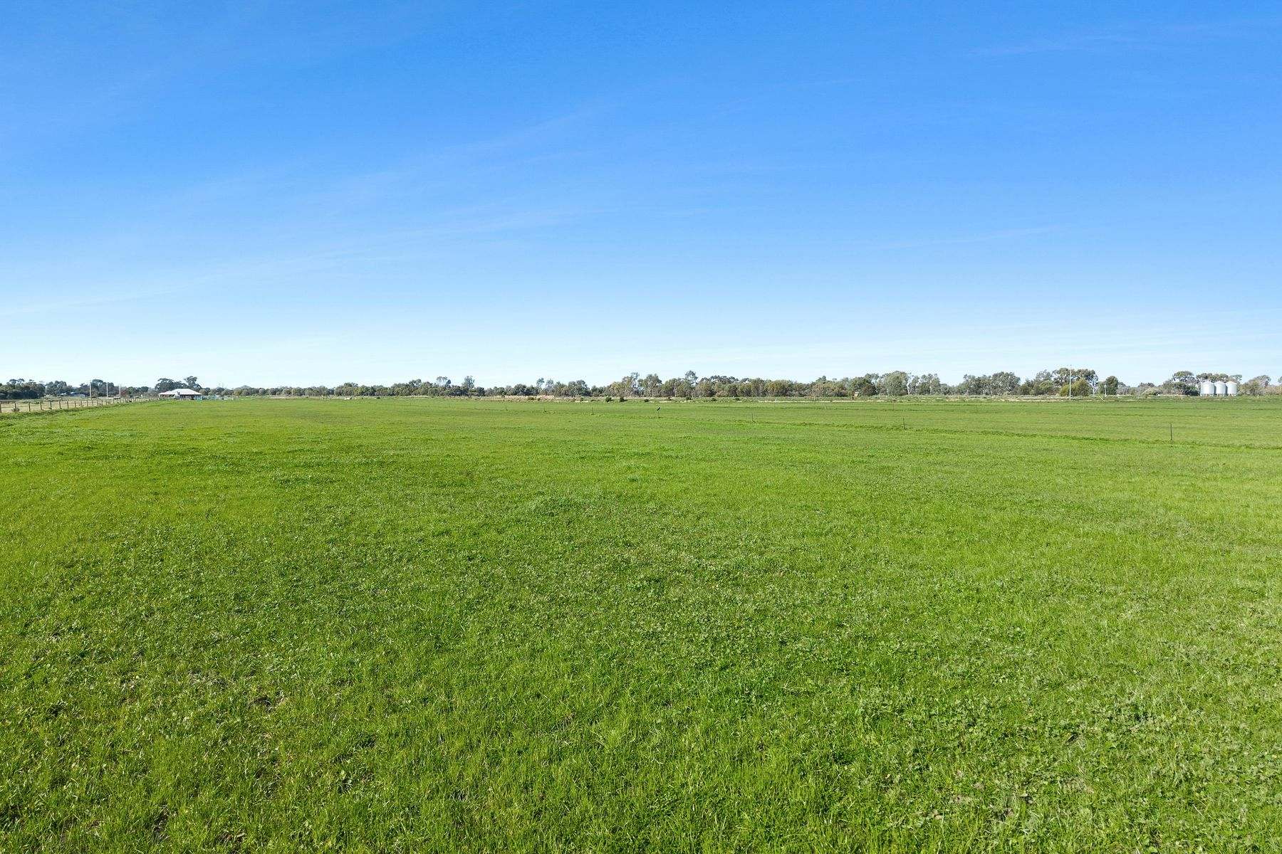 3 Cleeland Street, Gunbower For Sale by Farmbuy.com - image 16