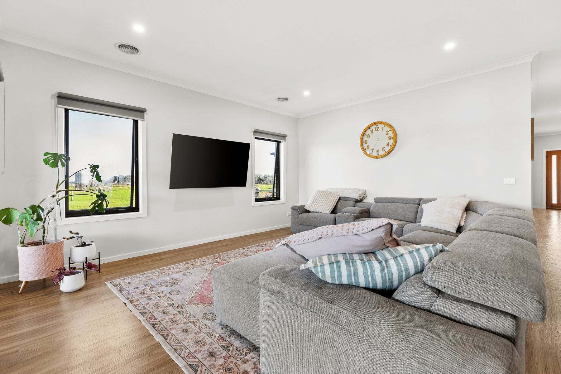 3 Cleeland Street, Gunbower For Sale by Farmbuy.com - image 6