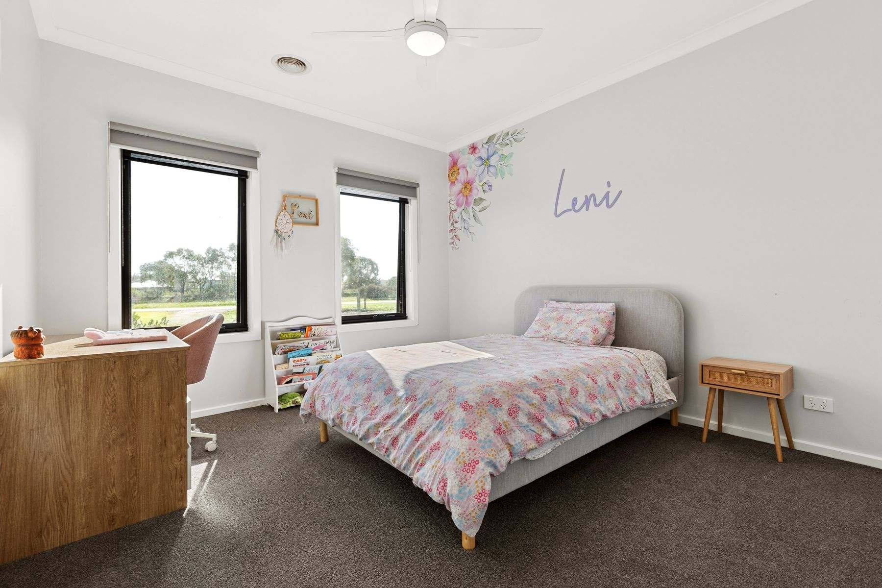 3 Cleeland Street, Gunbower For Sale by Farmbuy.com - image 10