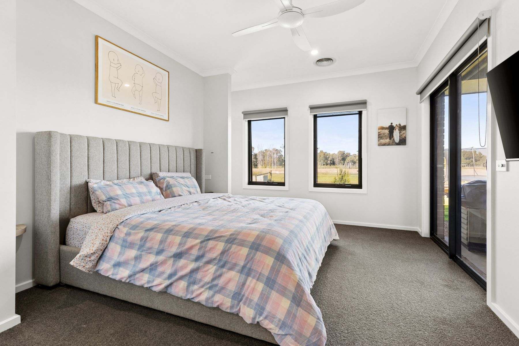3 Cleeland Street, Gunbower For Sale by Farmbuy.com - image 8
