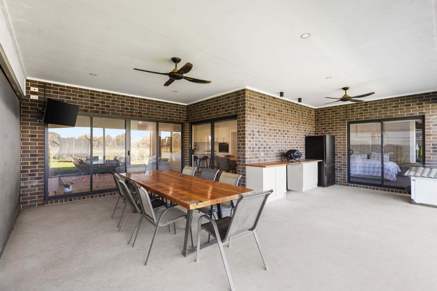 3 Cleeland Street, Gunbower For Sale by Farmbuy.com - image 12