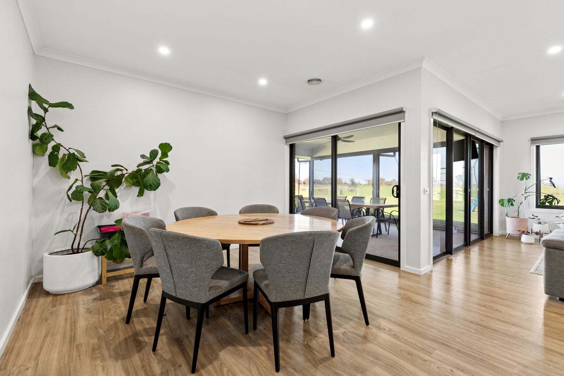 3 Cleeland Street, Gunbower For Sale by Farmbuy.com - image 5