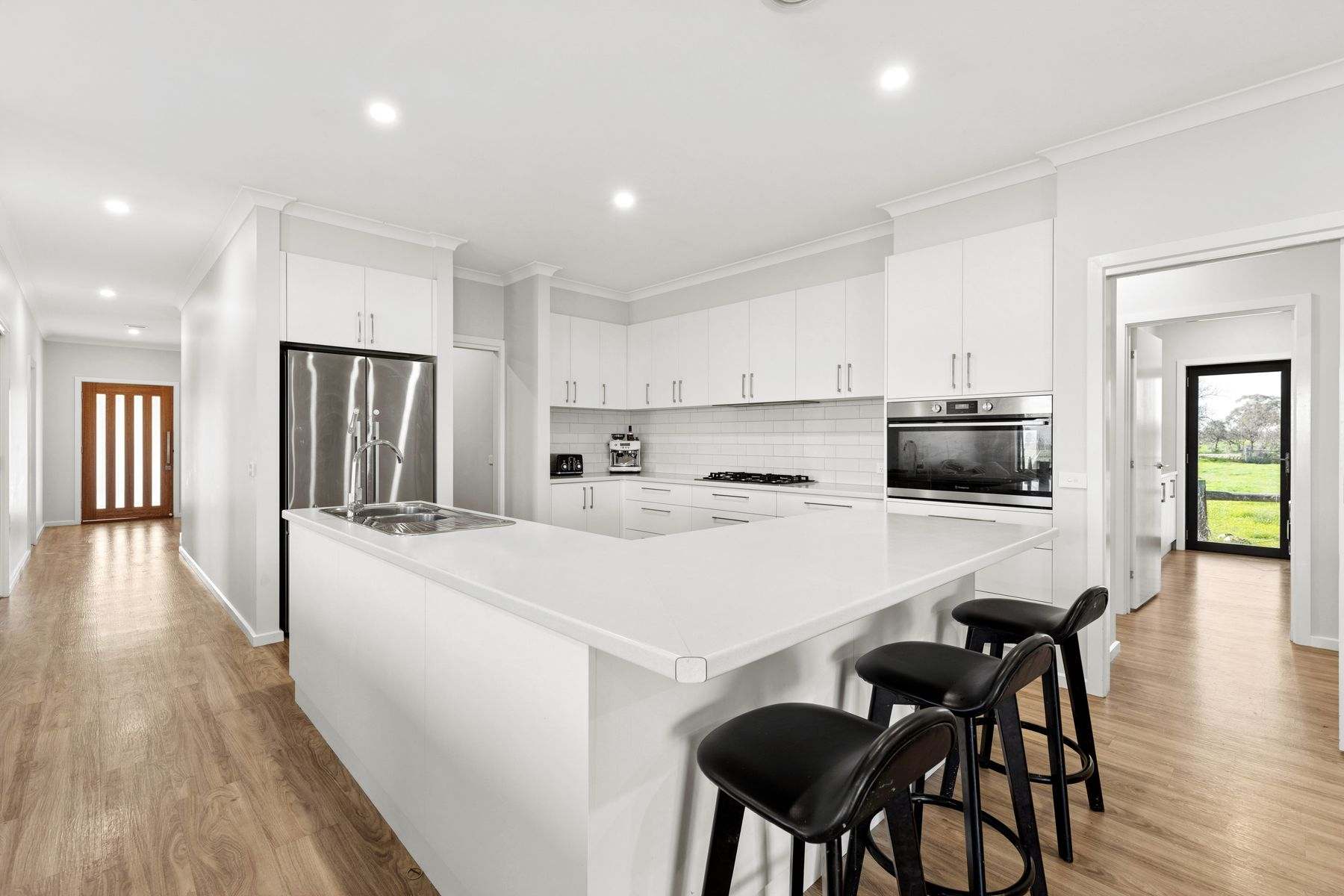 3 Cleeland Street, Gunbower For Sale by Farmbuy.com - image 3