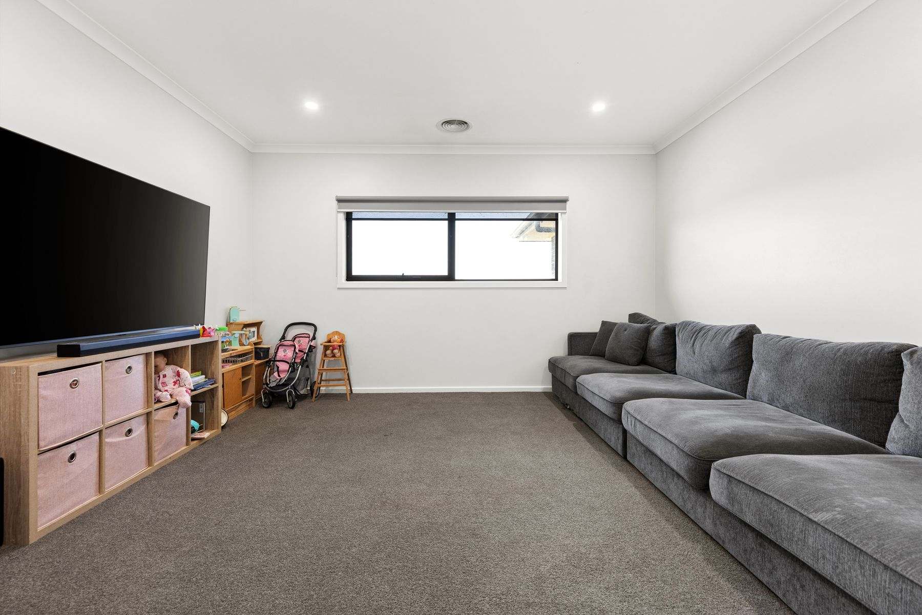 3 Cleeland Street, Gunbower For Sale by Farmbuy.com - image 7