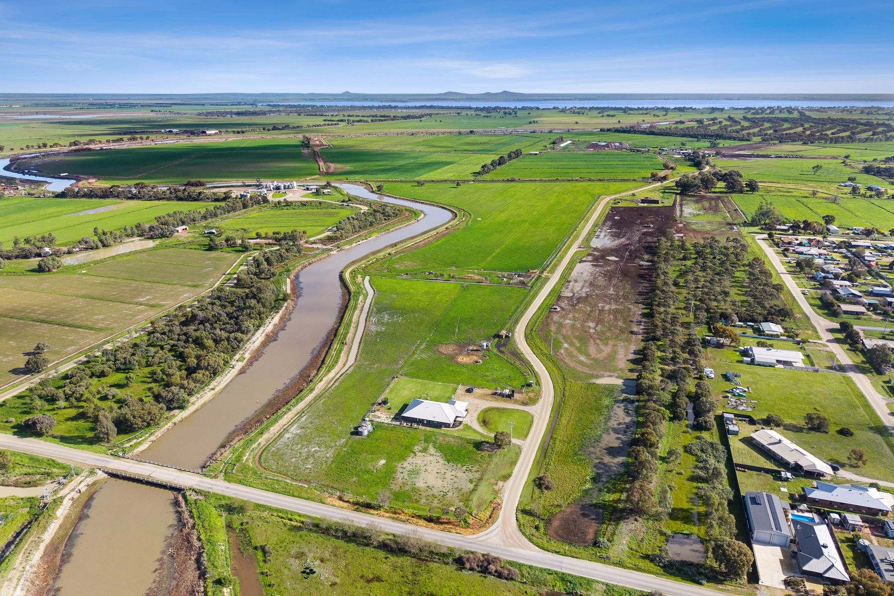 3 Cleeland Street, Gunbower For Sale by Farmbuy.com - image 18