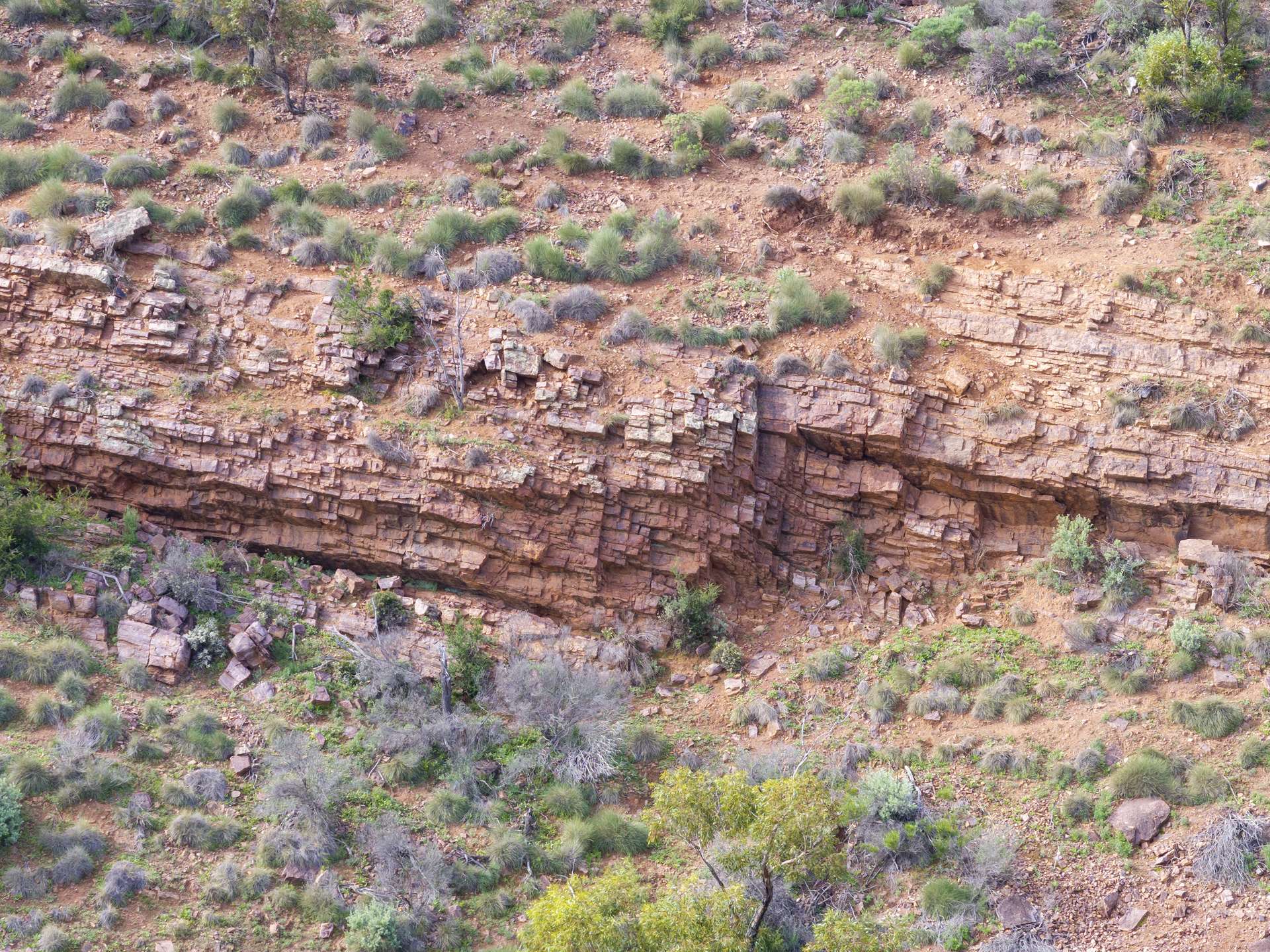 Lot 243 Flinders Ranges Way, Quorn For Sale by Farmbuy.com - image 6