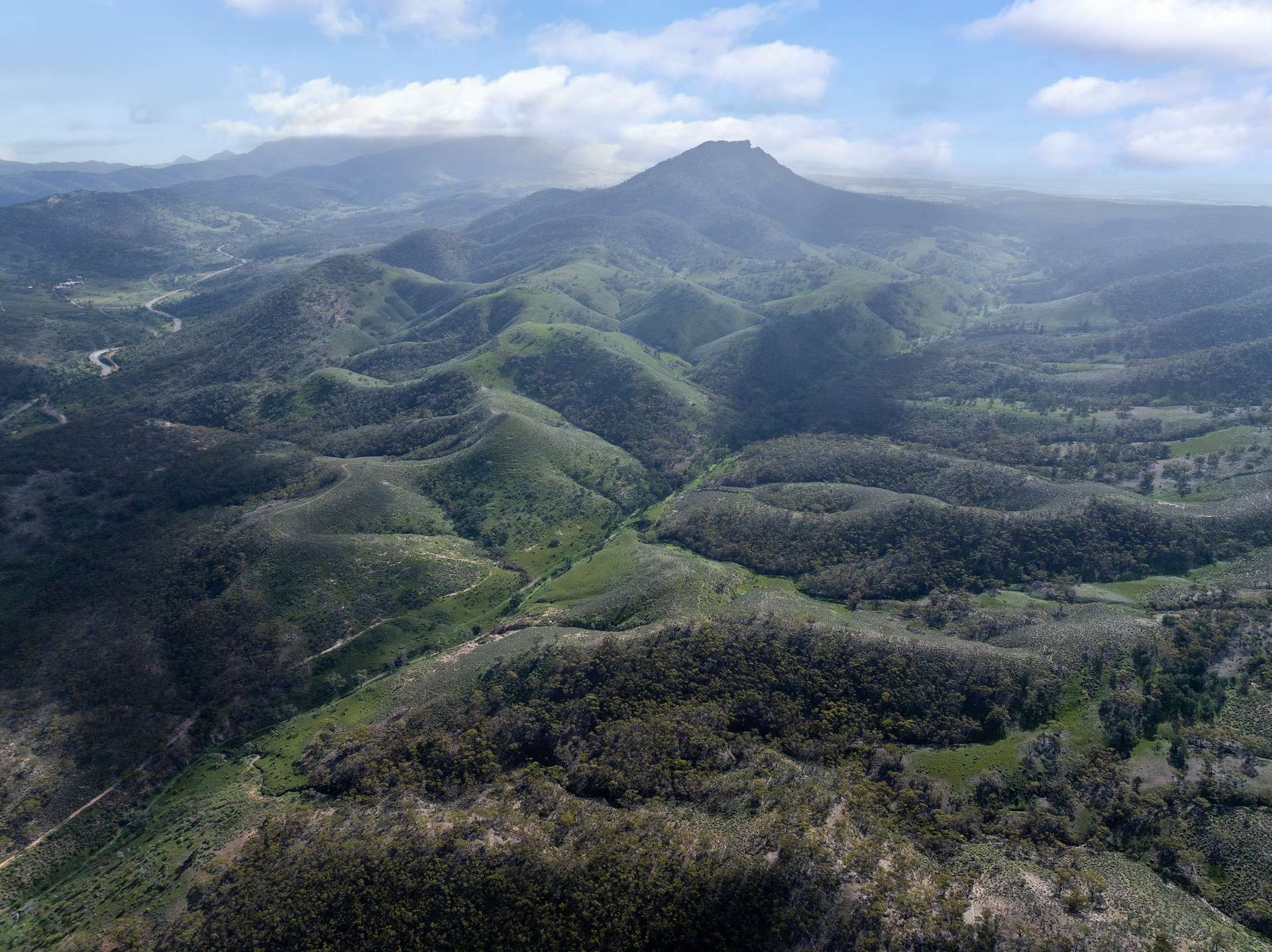 Lot 243 Flinders Ranges Way, Quorn For Sale by Farmbuy.com - image 11