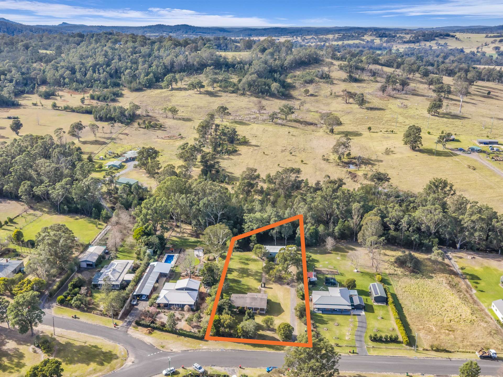 15-17 Avernus Street, Cobargo For Sale by Farmbuy.com - image 16